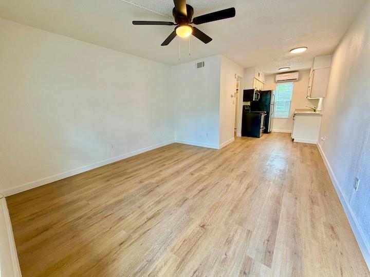 4504 Speedway Ave Property Photo 2