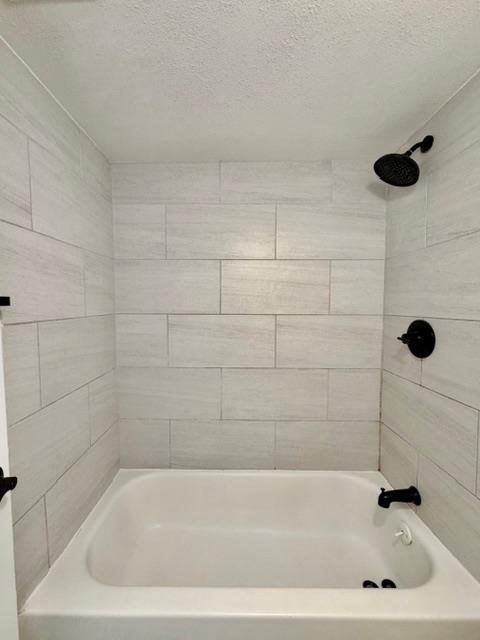 4504 Speedway Ave Property Photo 6