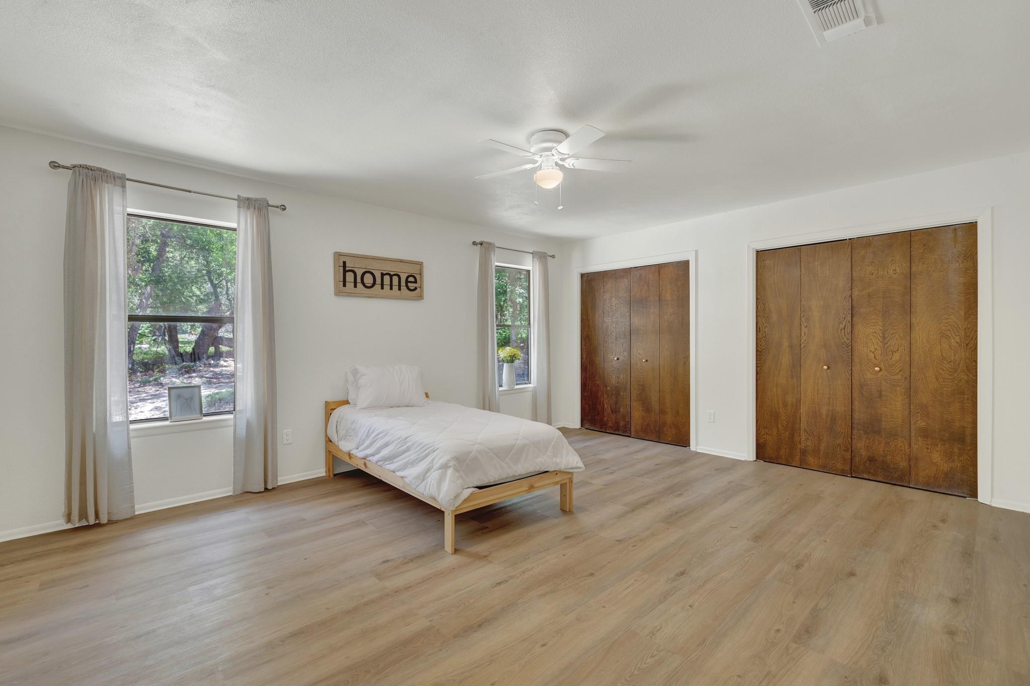 2812 Philo St Property Photo 11