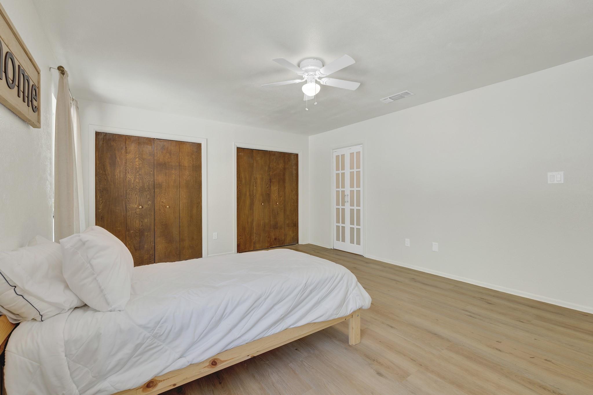 2812 Philo St Property Photo 12