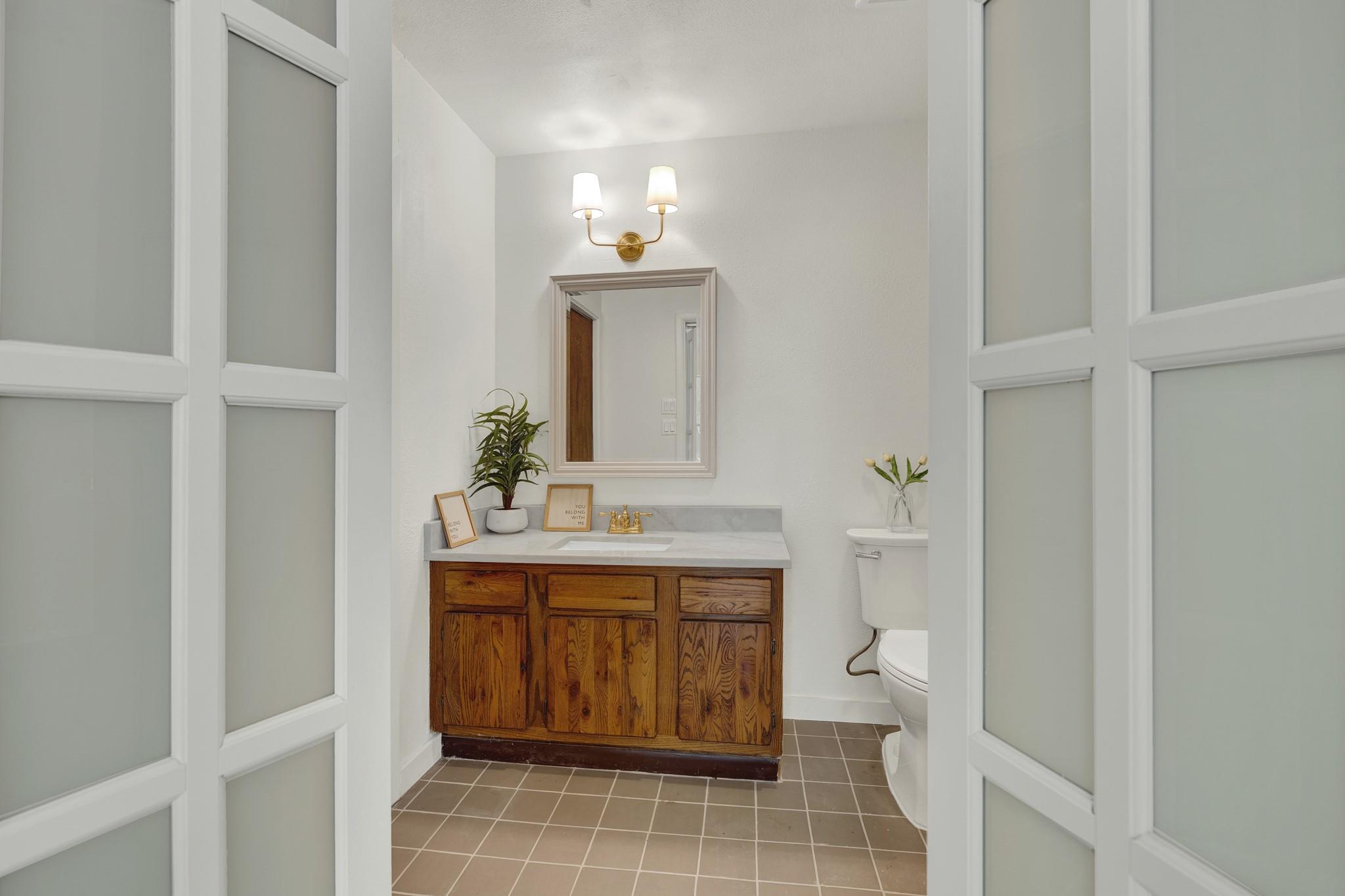 2812 Philo St Property Photo 13
