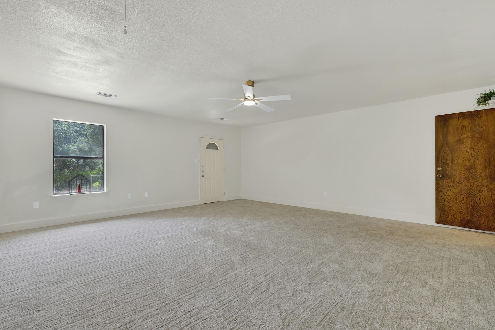 2812 Philo St Property Photo 15