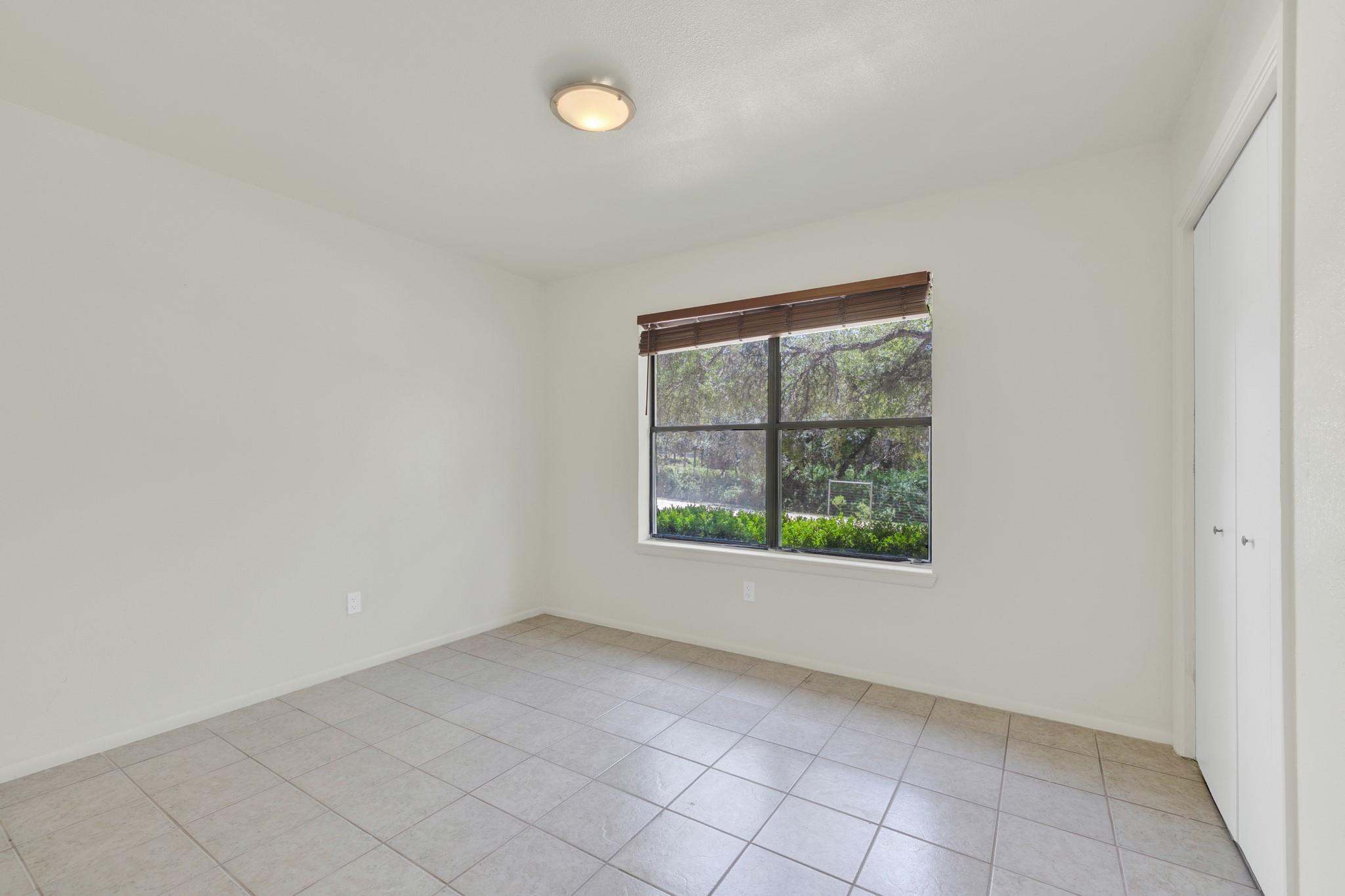 2812 Philo St Property Photo 16