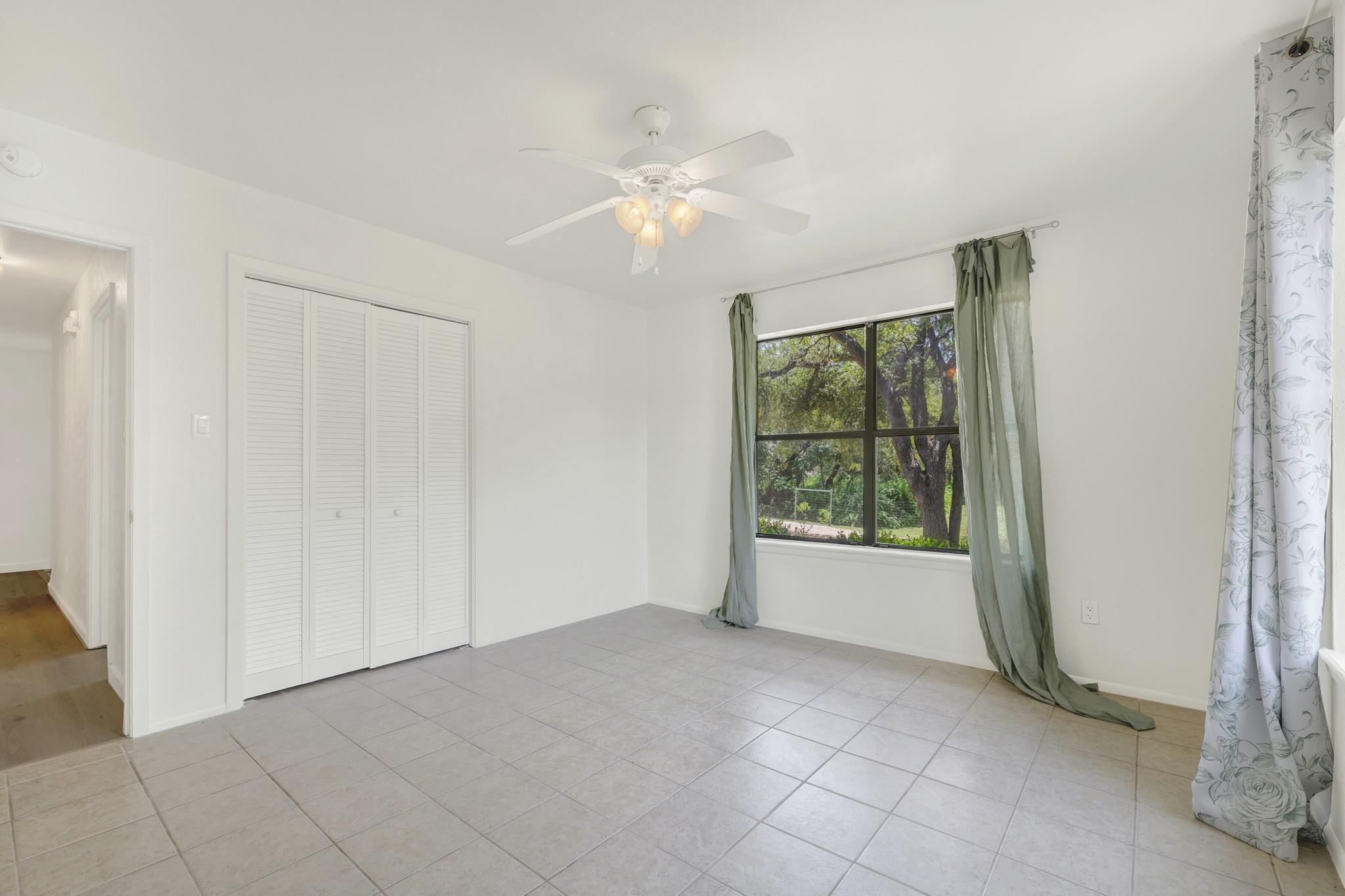 2812 Philo St Property Photo 17