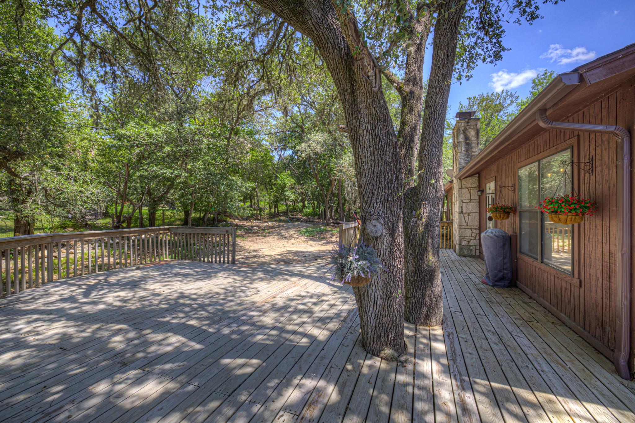 2812 Philo St Property Photo 20