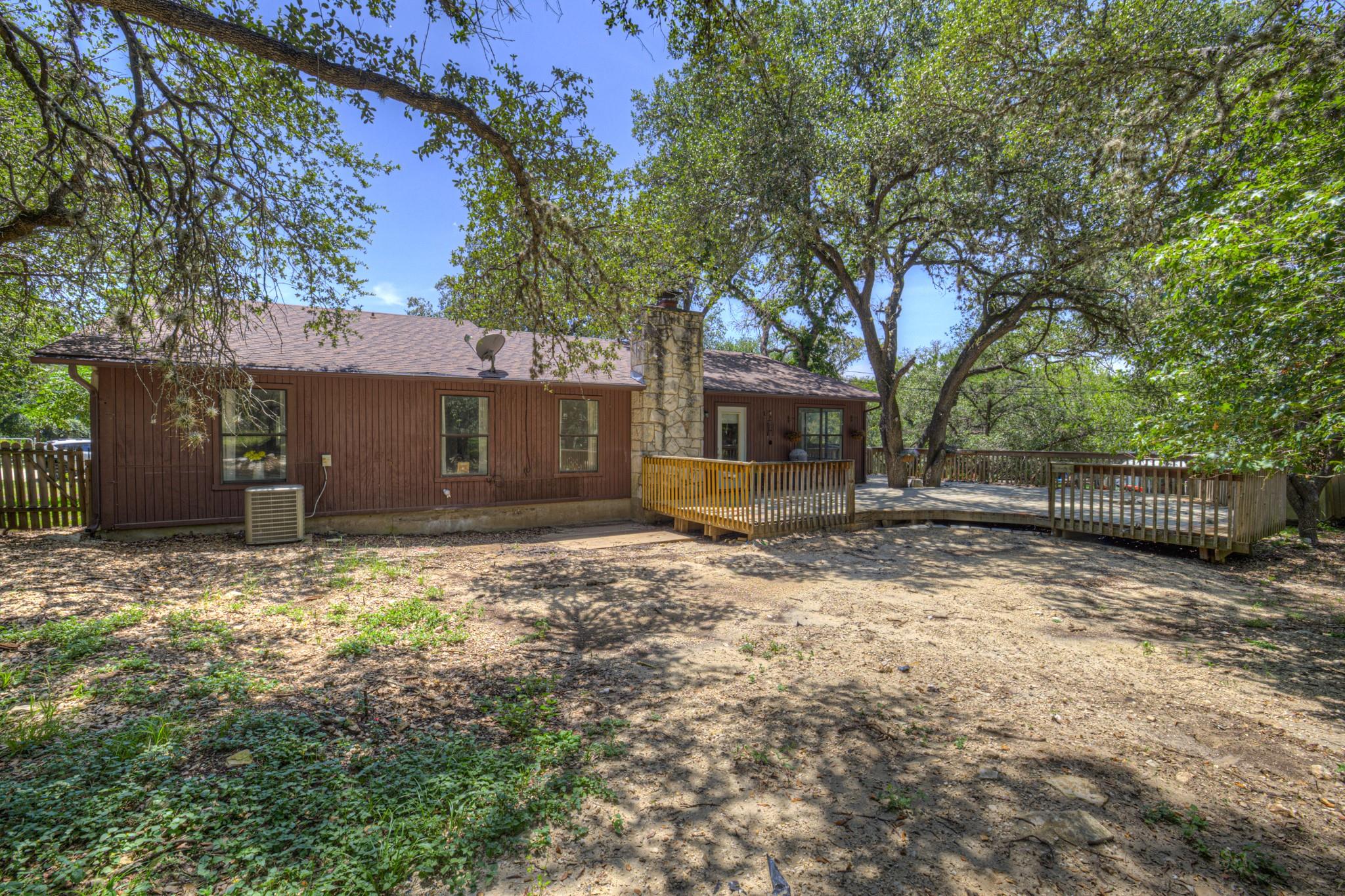 2812 Philo St Property Photo 21