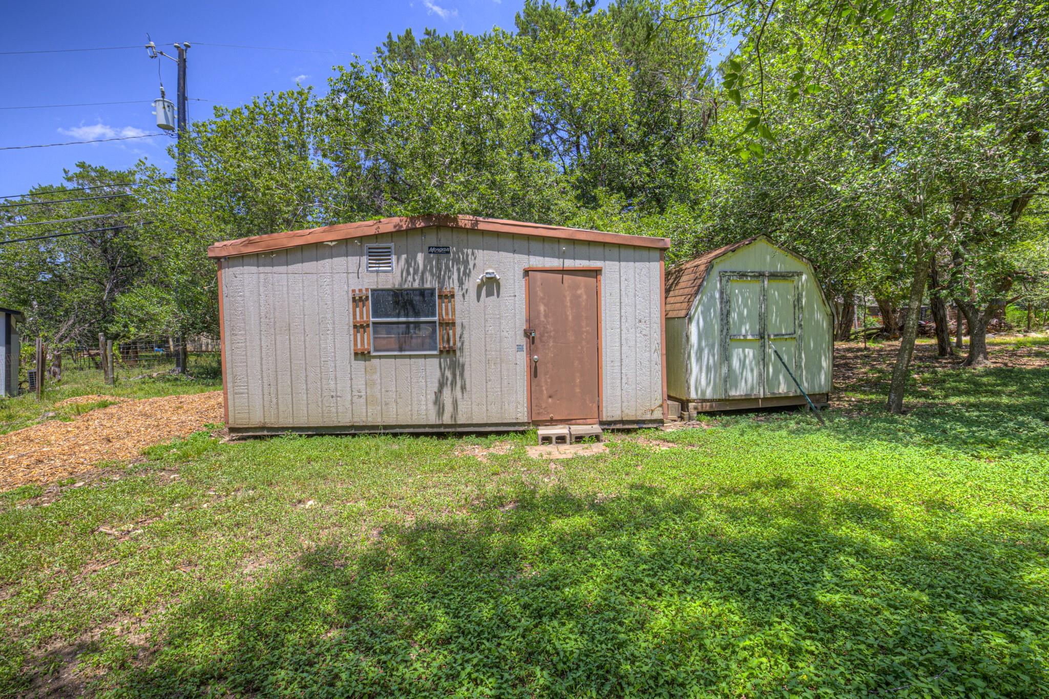 2812 Philo St Property Photo 22