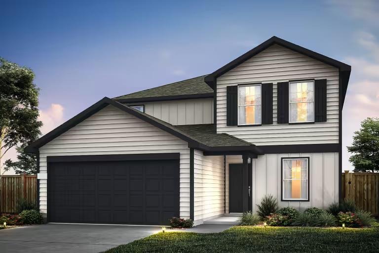 1205 Crimson Sky Ct Property Photo