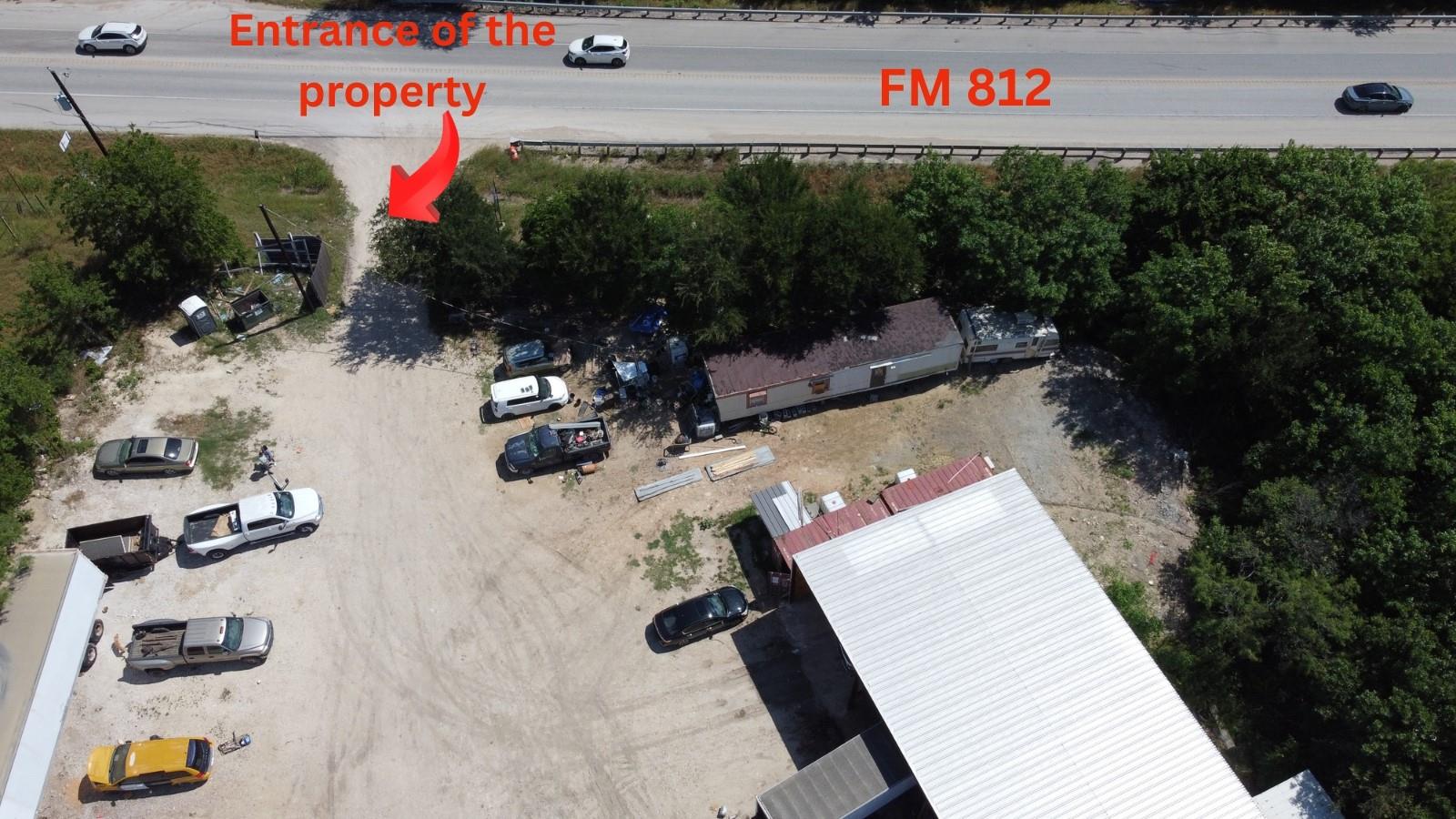 14201 Fm-812 Rd Property Photo