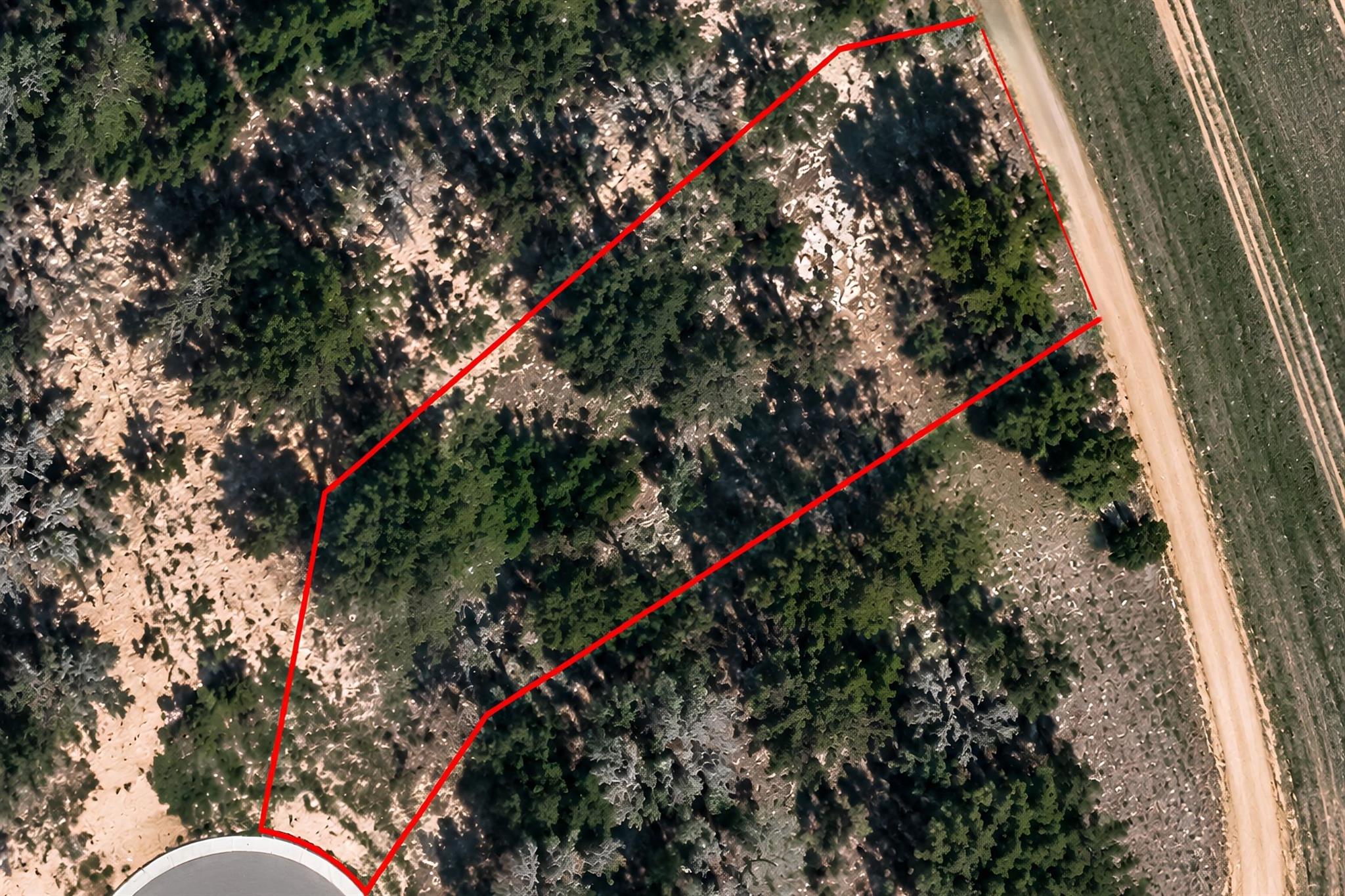 152 W Rio Ranch Rd Property Photo 1