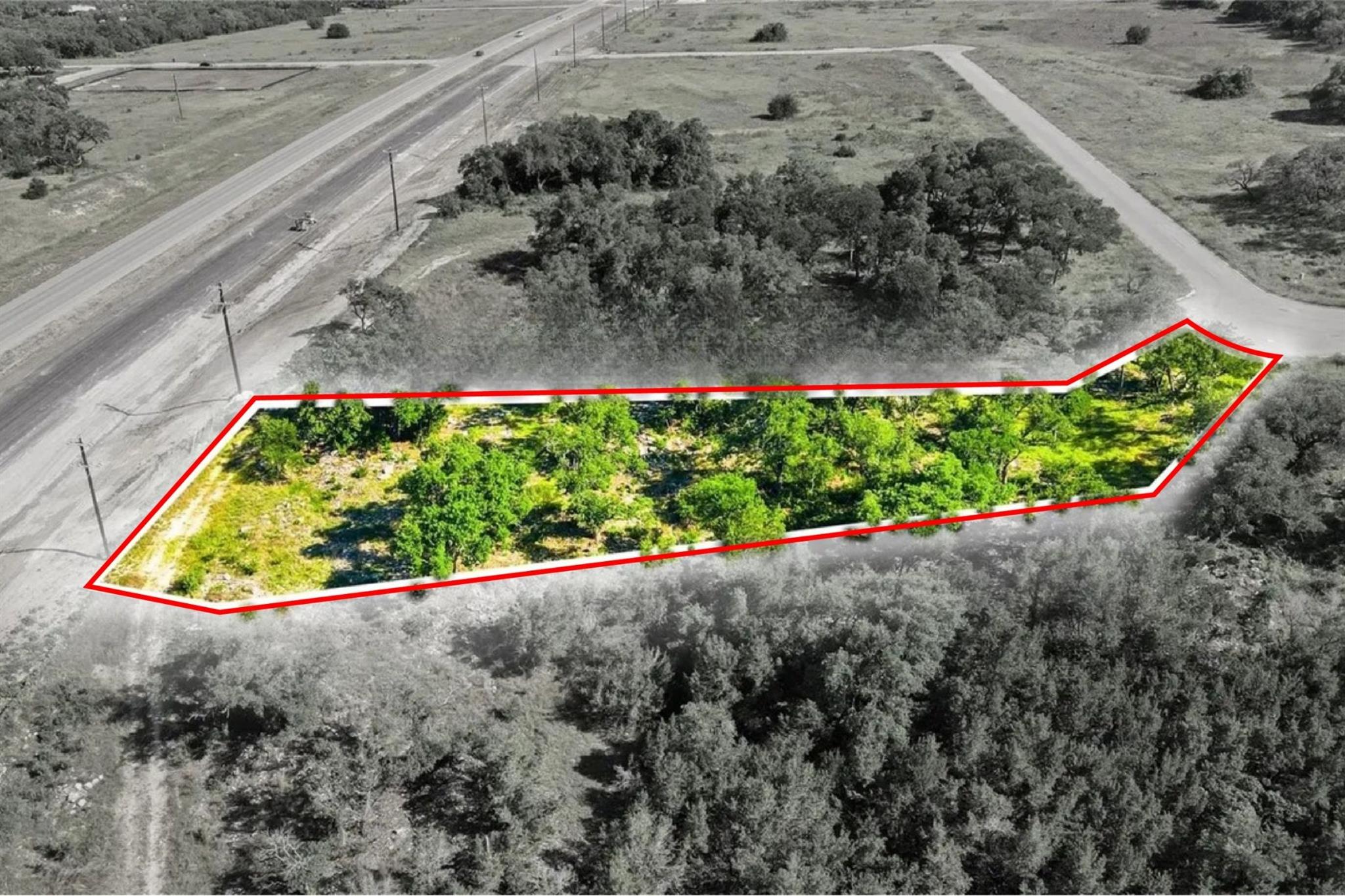 152 W Rio Ranch Rd Property Photo 2