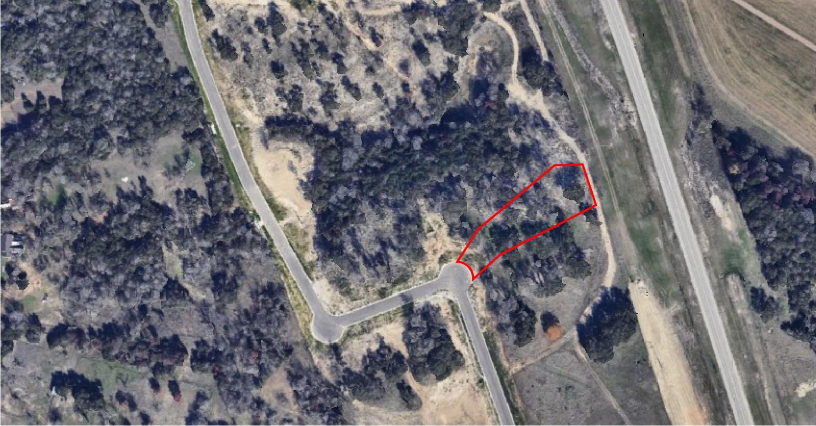 152 W Rio Ranch Rd Property Photo 3