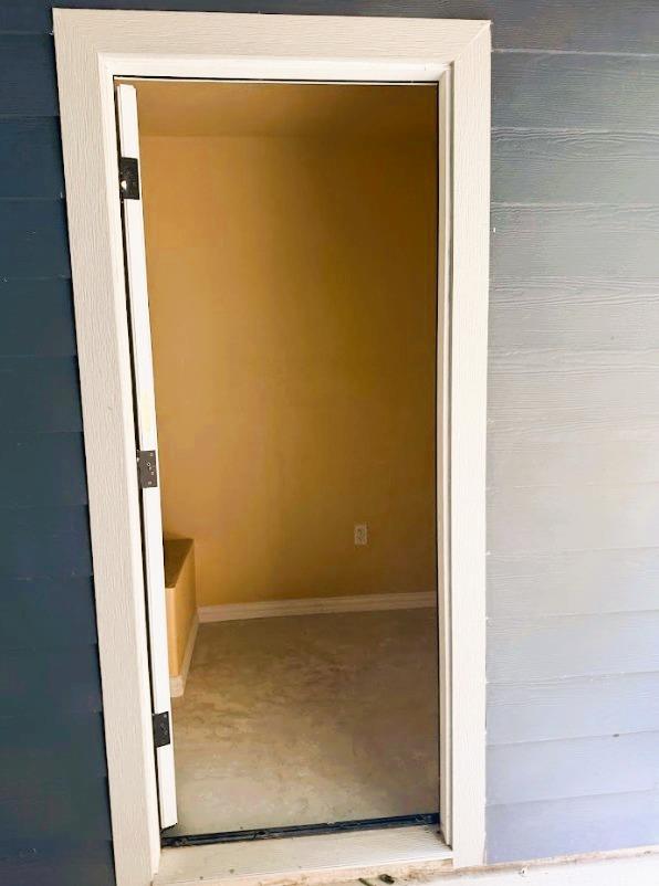 240 W Elm St #a Property Photo 19