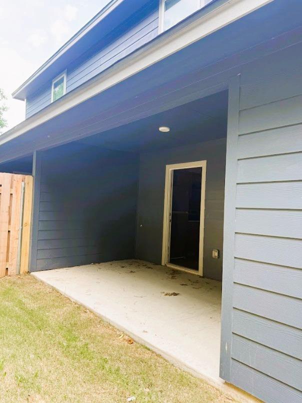 240 W Elm St #a Property Photo 21