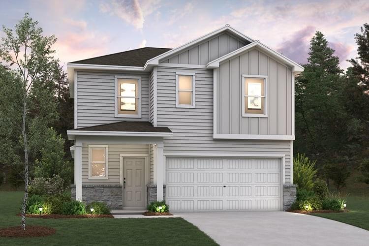 13221 Swift Wind Dr Property Photo