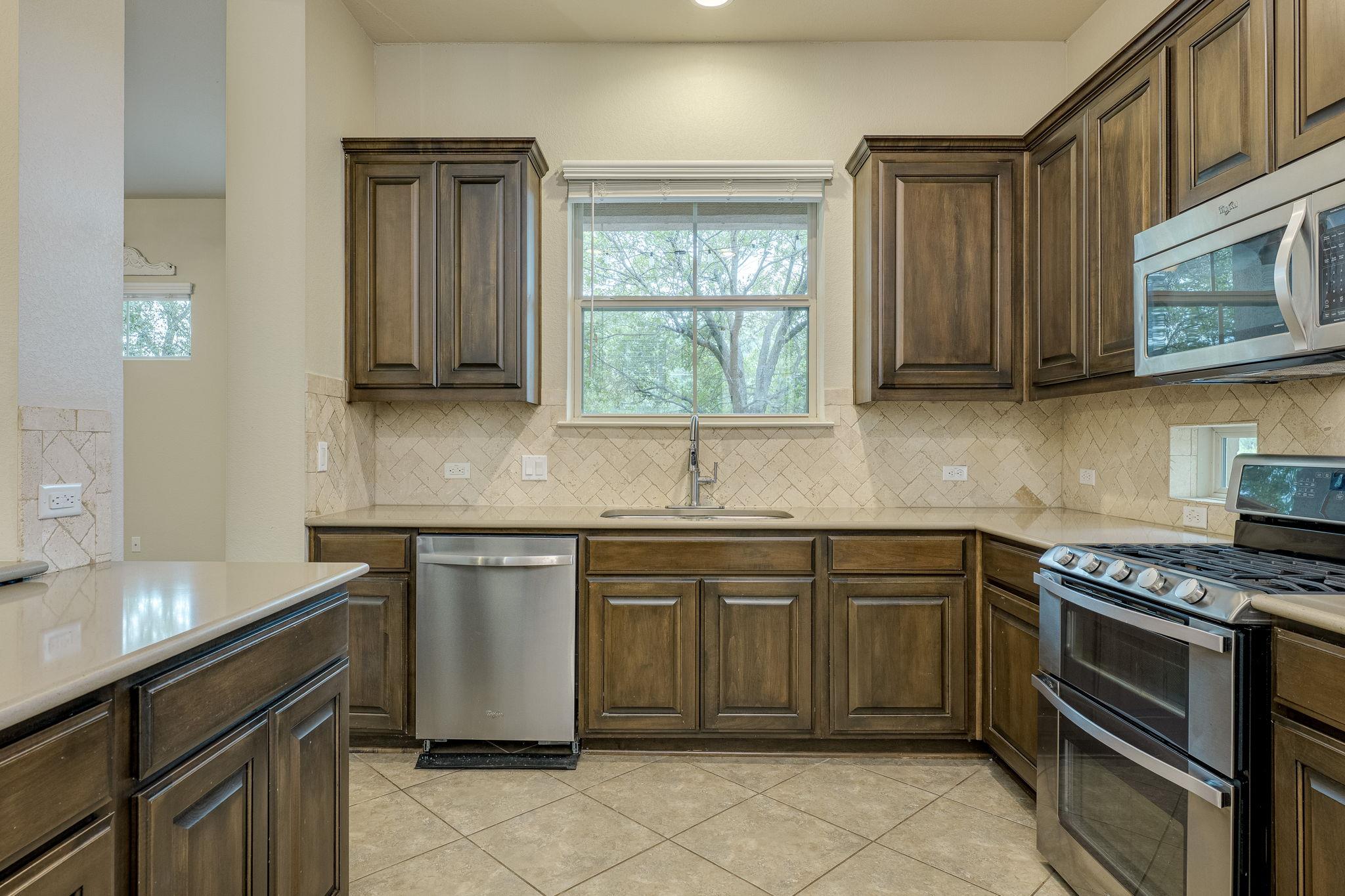 12301 Canera Ct Property Photo 1
