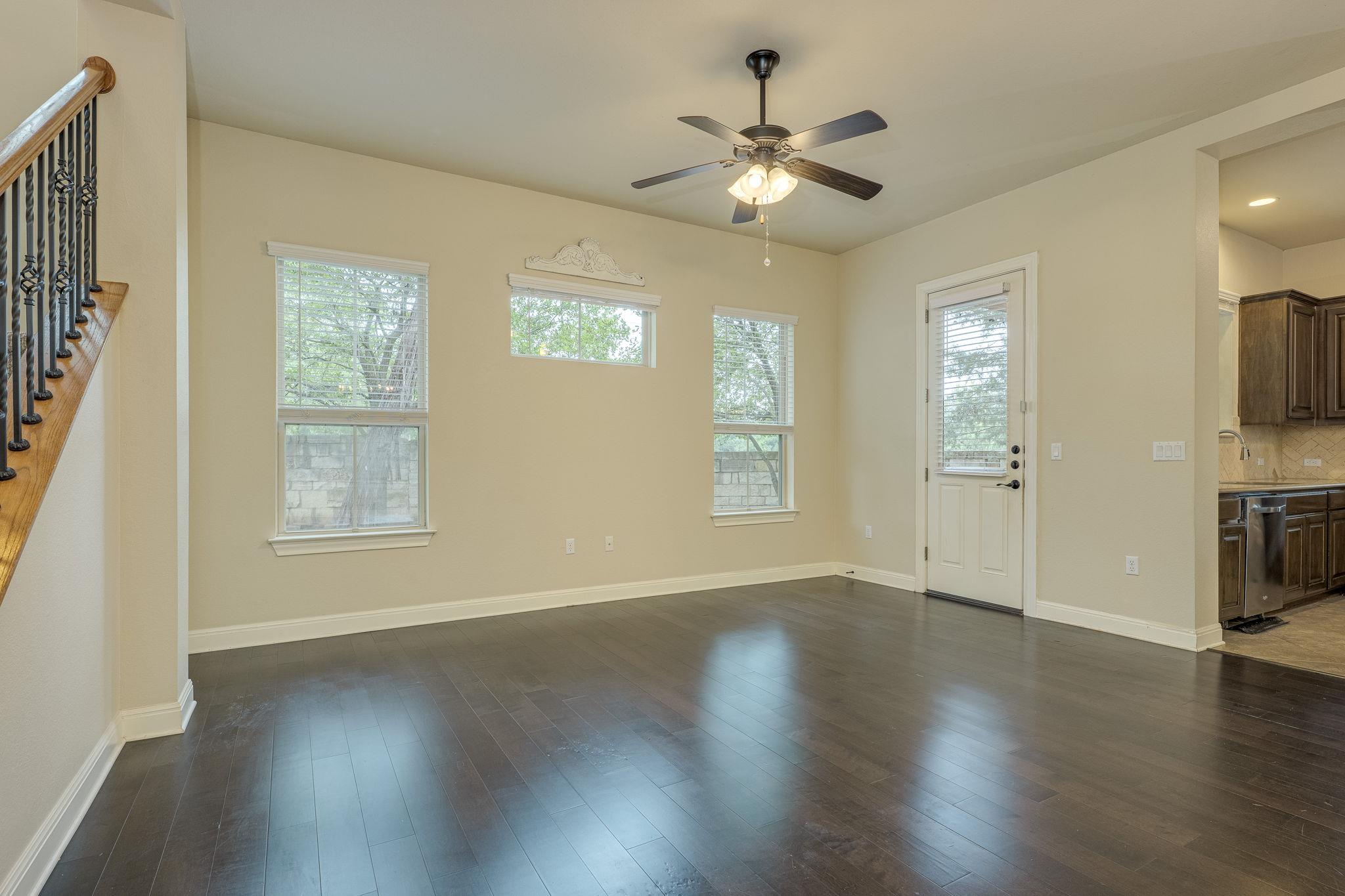 12301 Canera Ct Property Photo 8