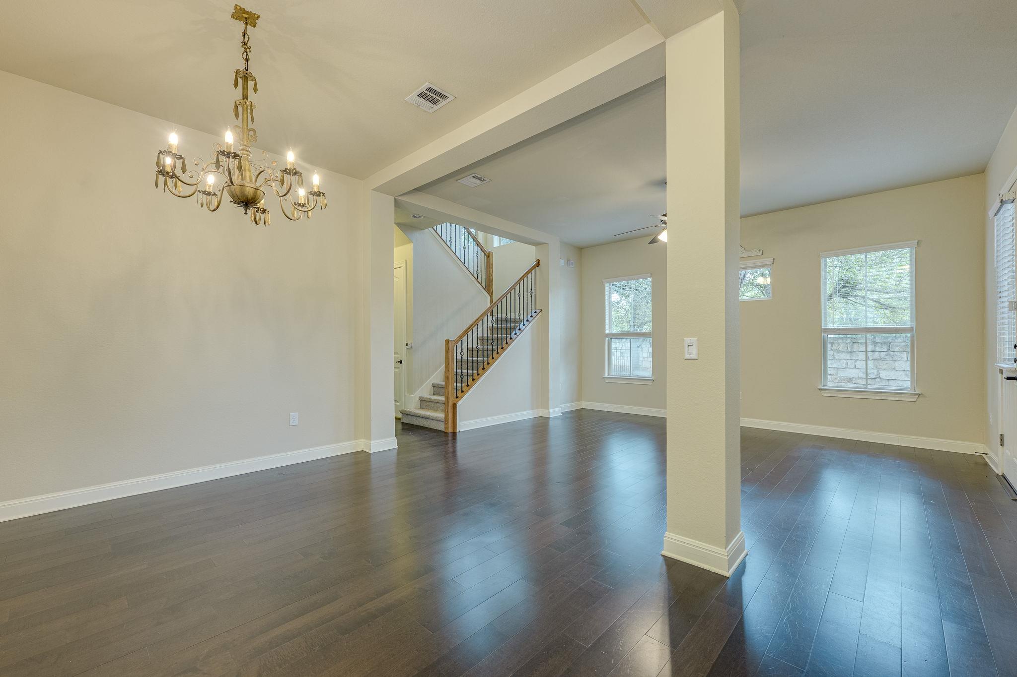 12301 Canera Ct Property Photo 9