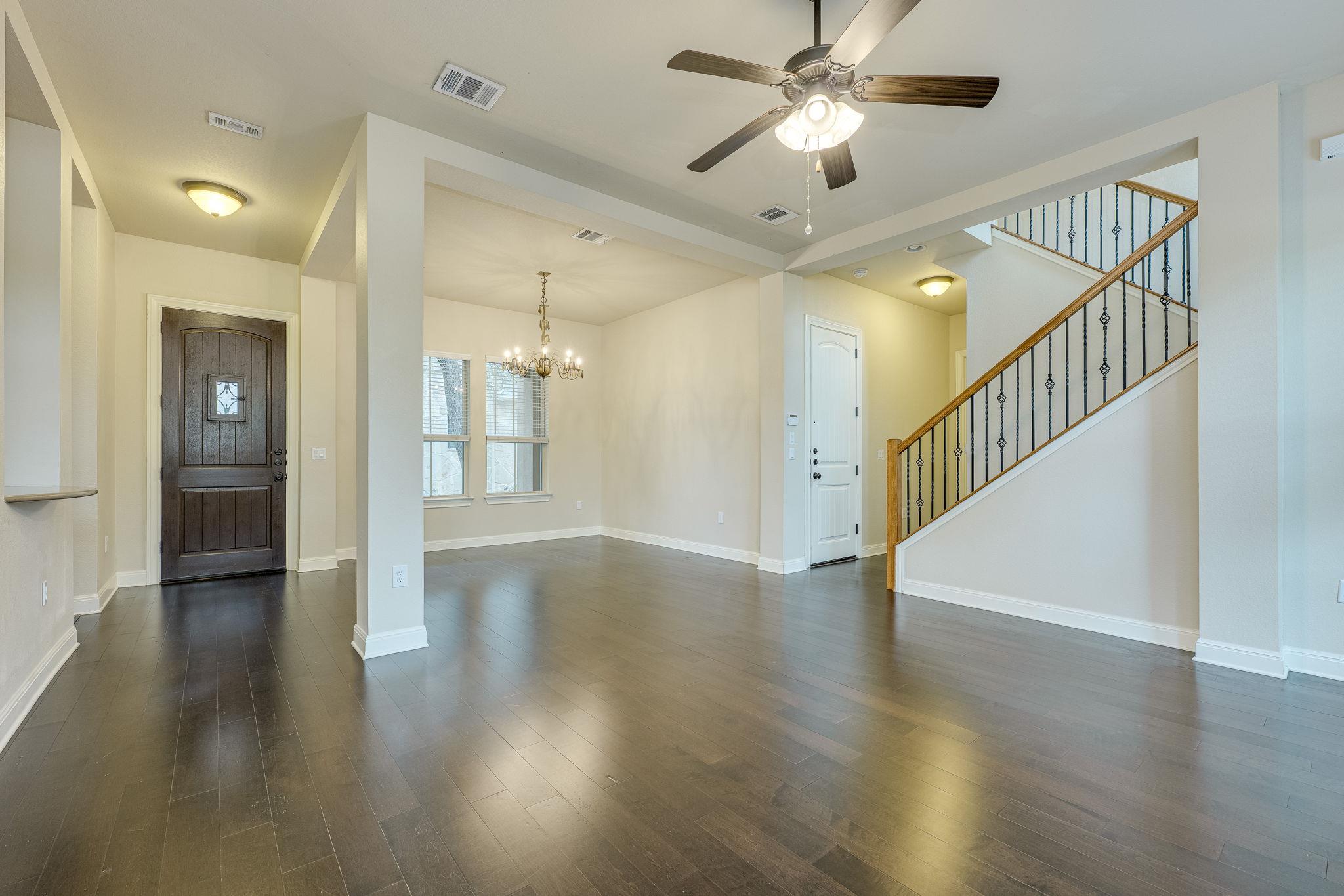 12301 Canera Ct Property Photo 12