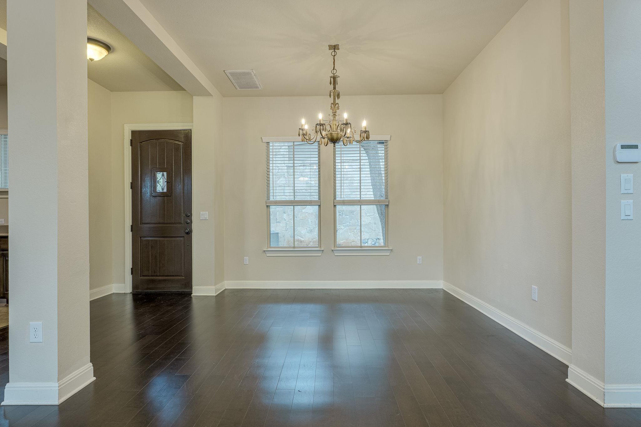 12301 Canera Ct Property Photo 13