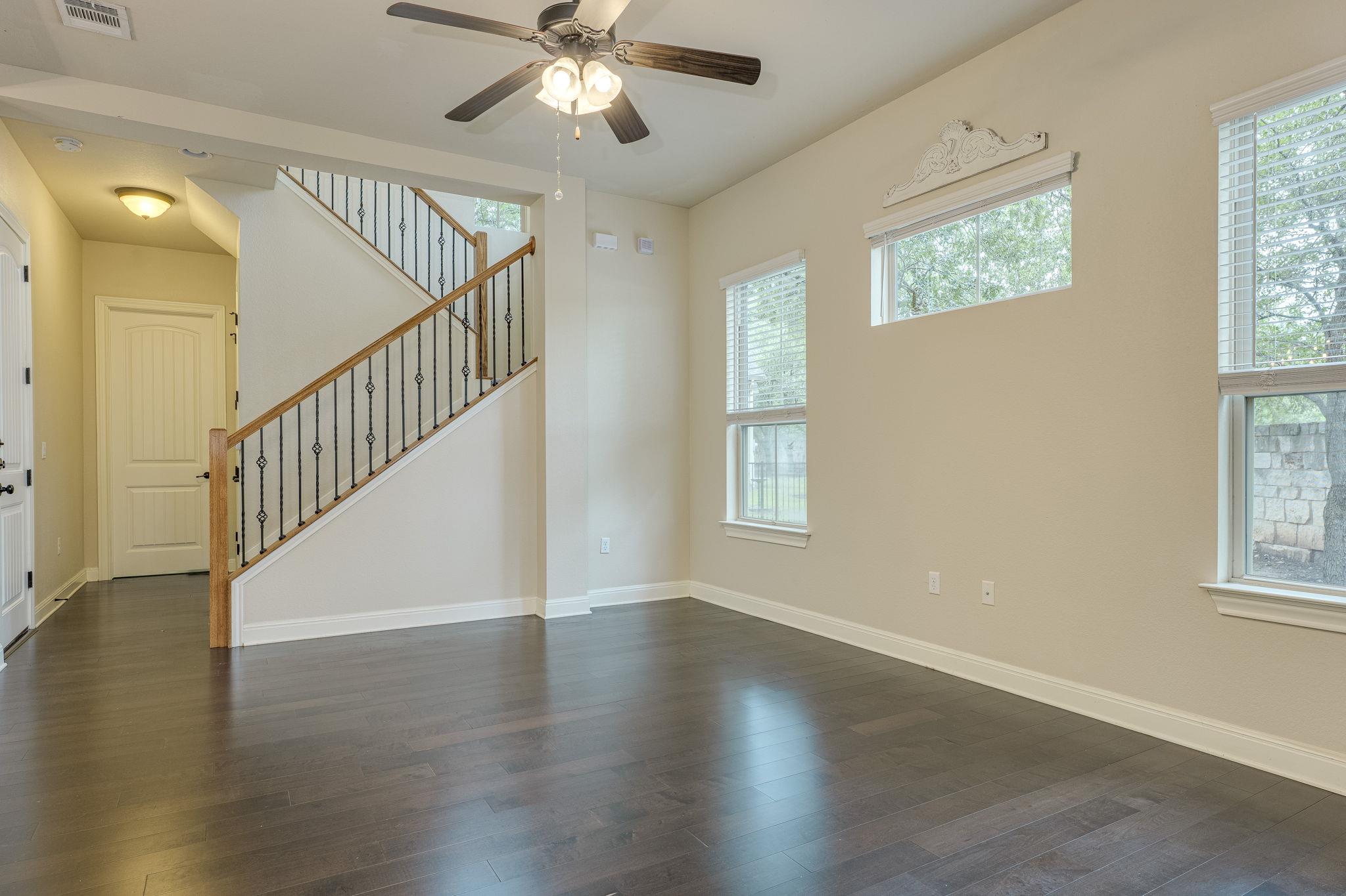 12301 Canera Ct Property Photo 15