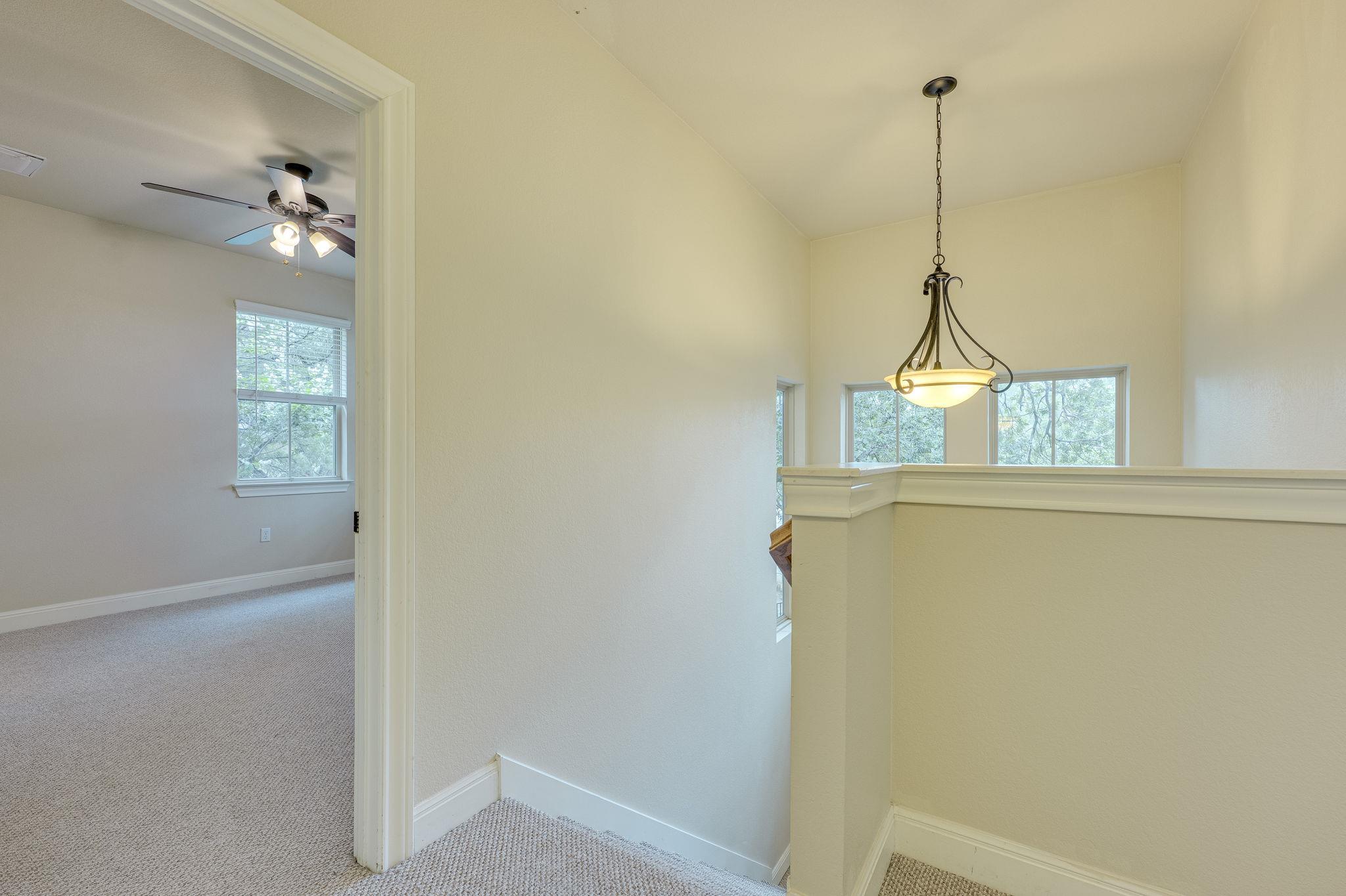 12301 Canera Ct Property Photo 17
