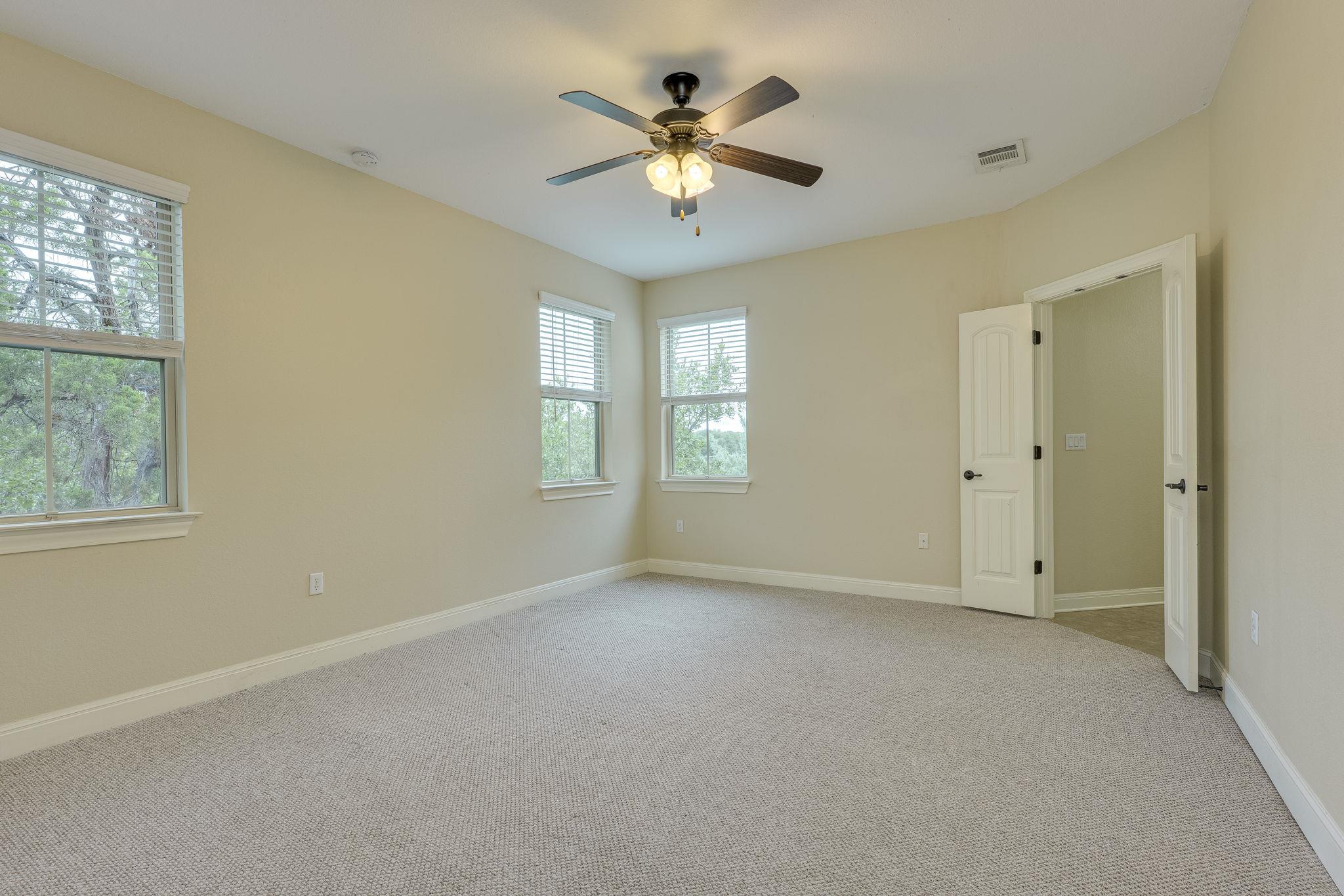 12301 Canera Ct Property Photo 18
