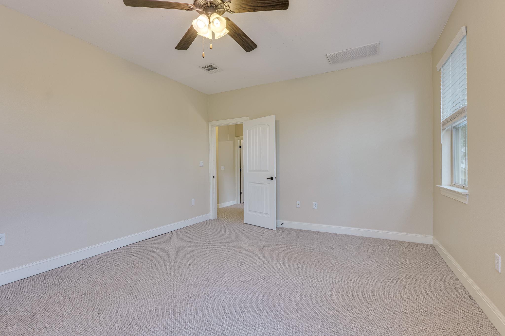 12301 Canera Ct Property Photo 19