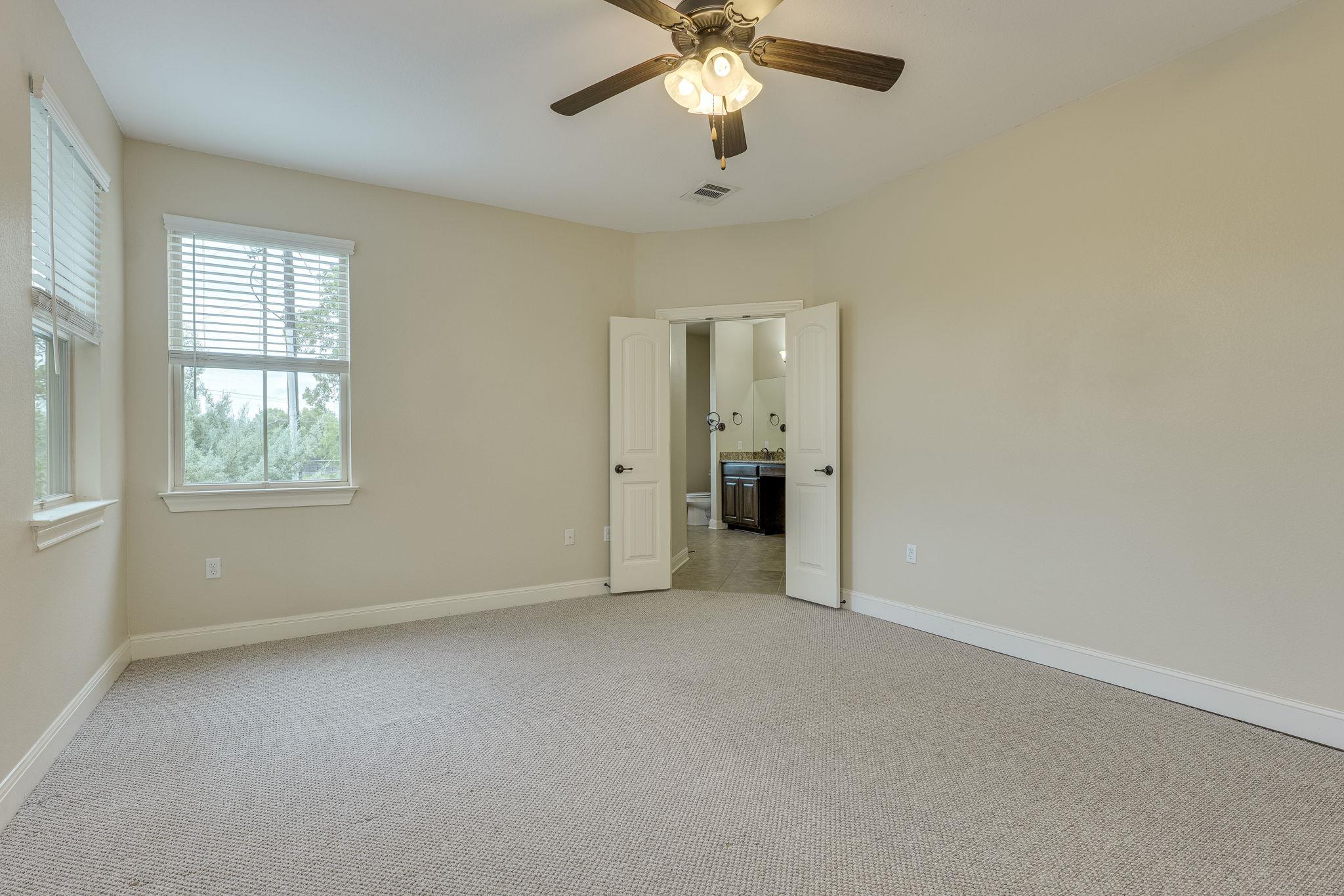 12301 Canera Ct Property Photo 20