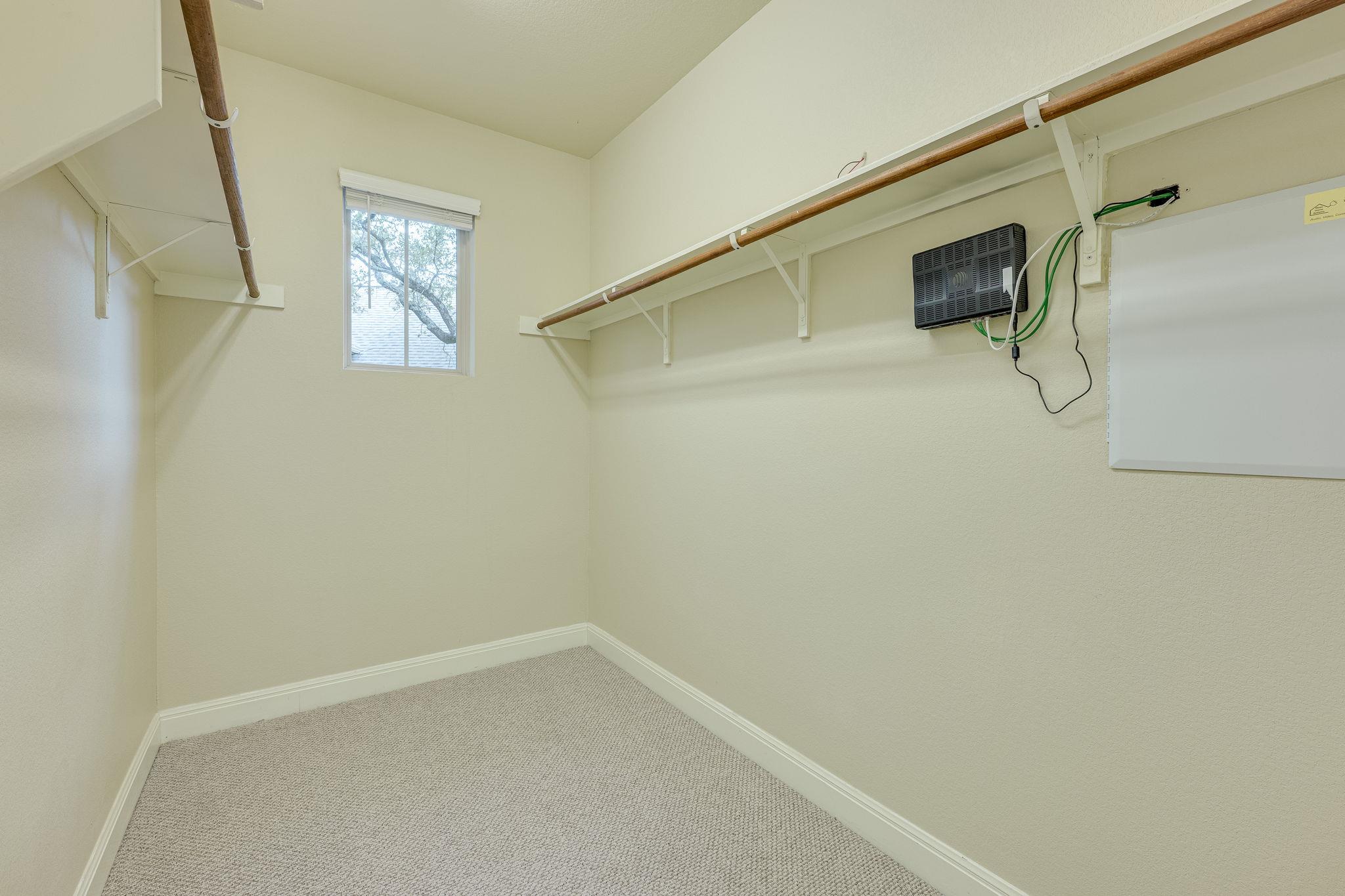 12301 Canera Ct Property Photo 22
