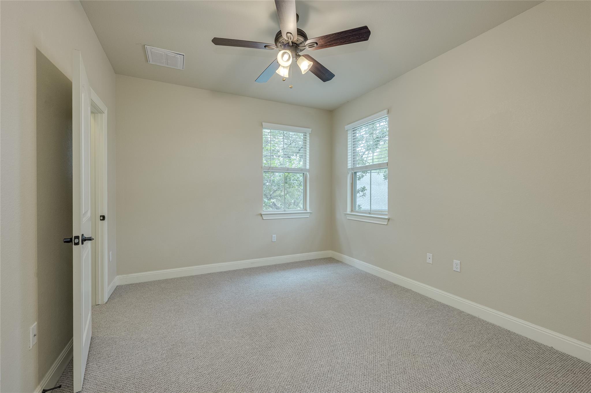 12301 Canera Ct Property Photo 23
