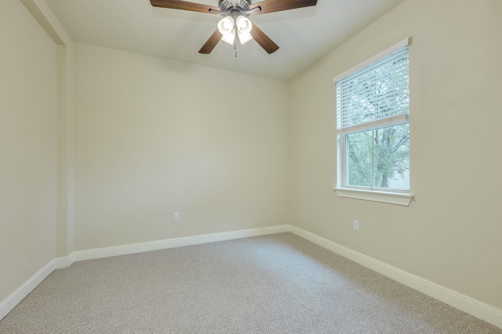 12301 Canera Ct Property Photo 25
