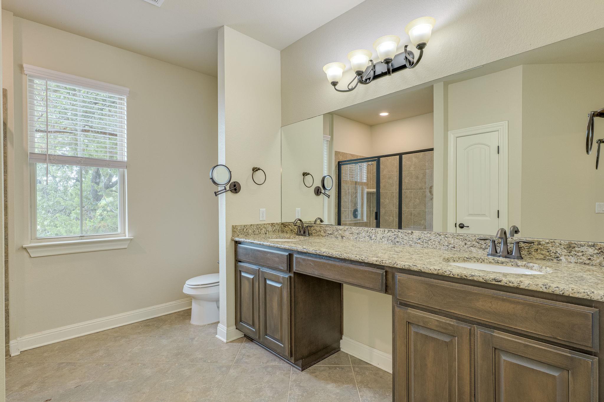 12301 Canera Ct Property Photo 26
