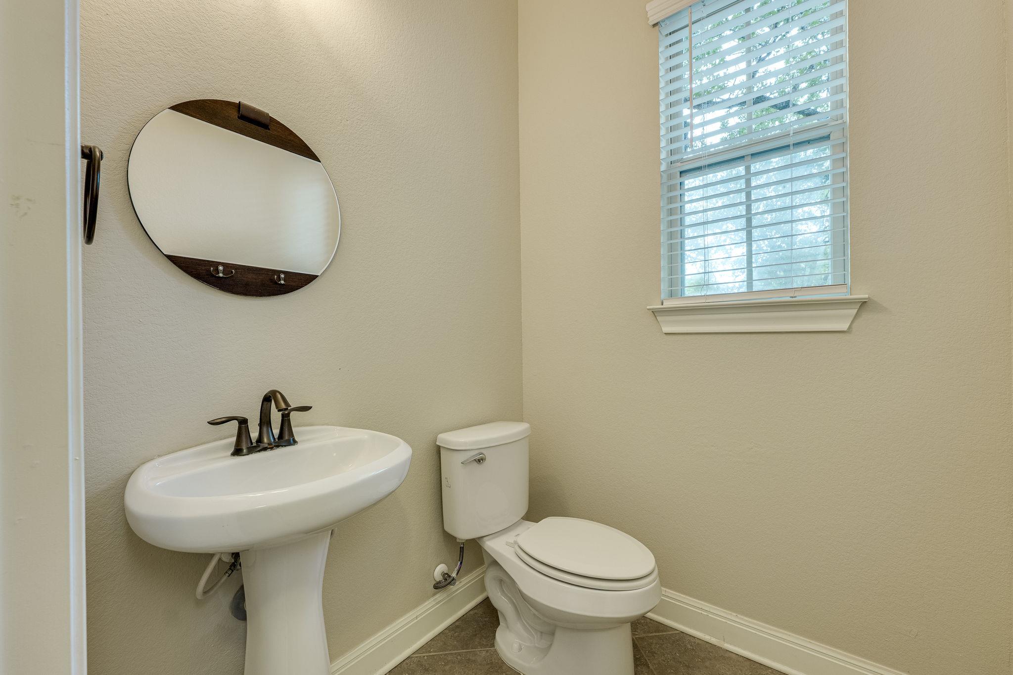 12301 Canera Ct Property Photo 28