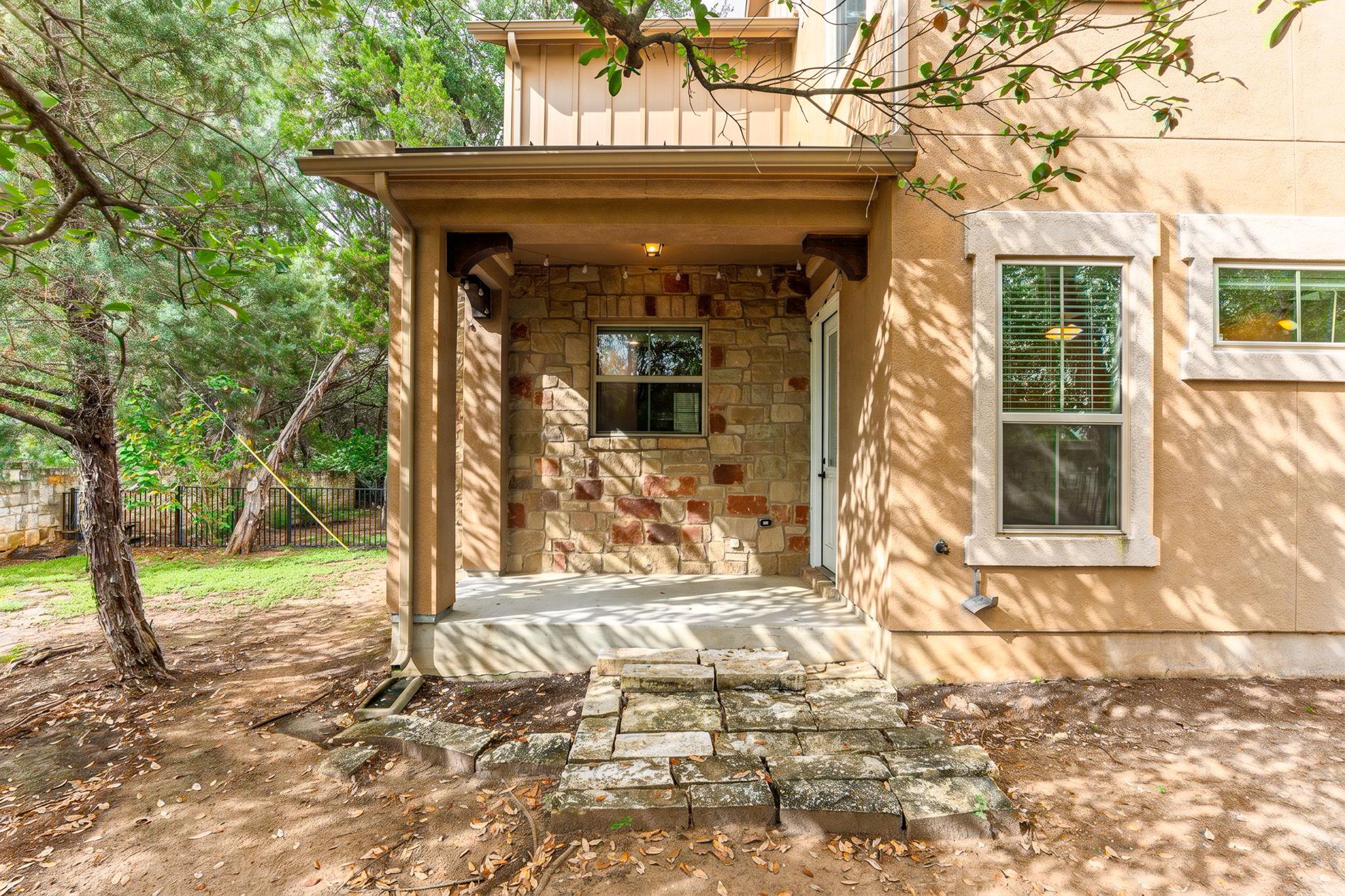 12301 Canera Ct Property Photo 29