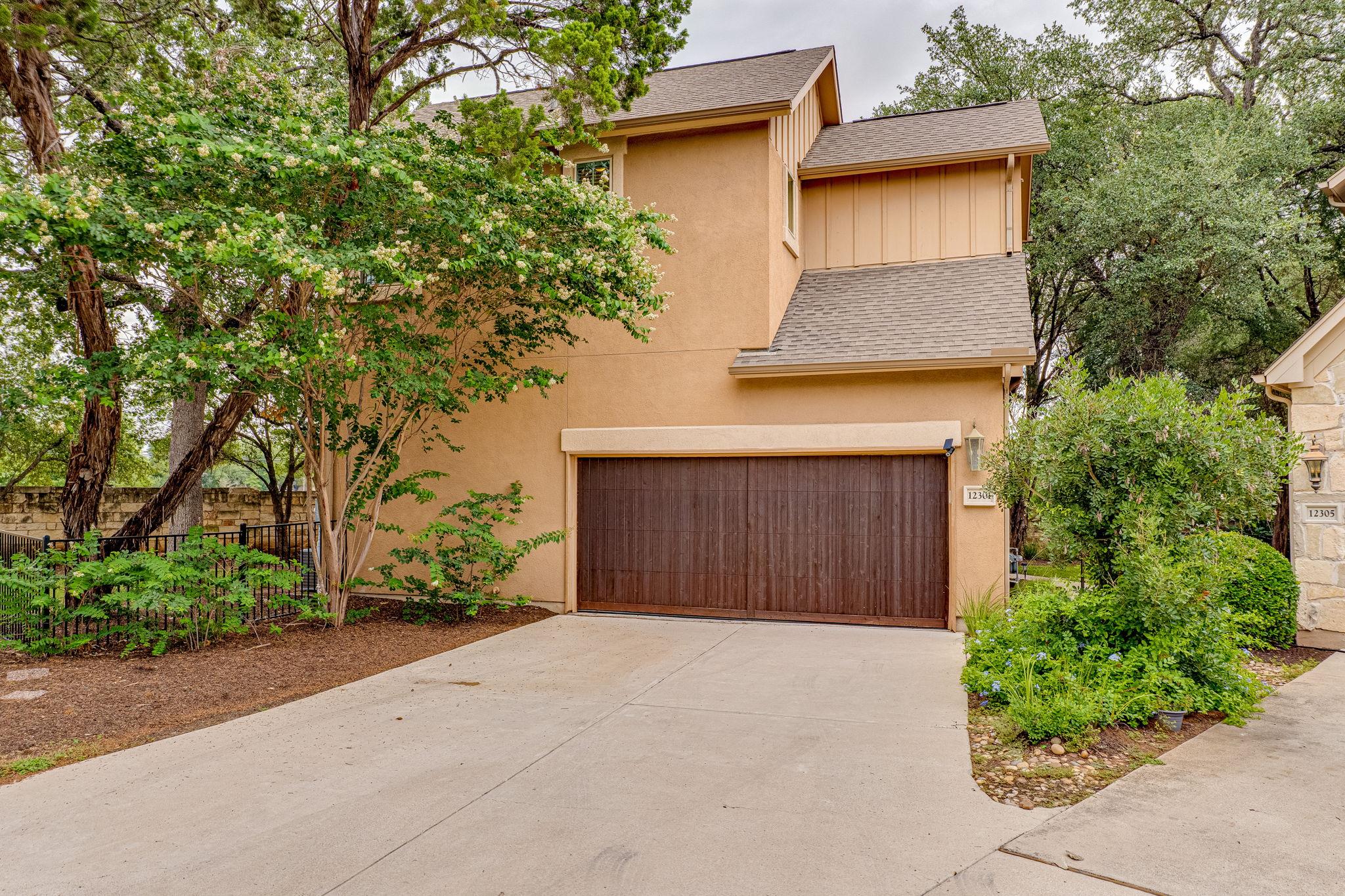 12301 Canera Ct Property Photo 30