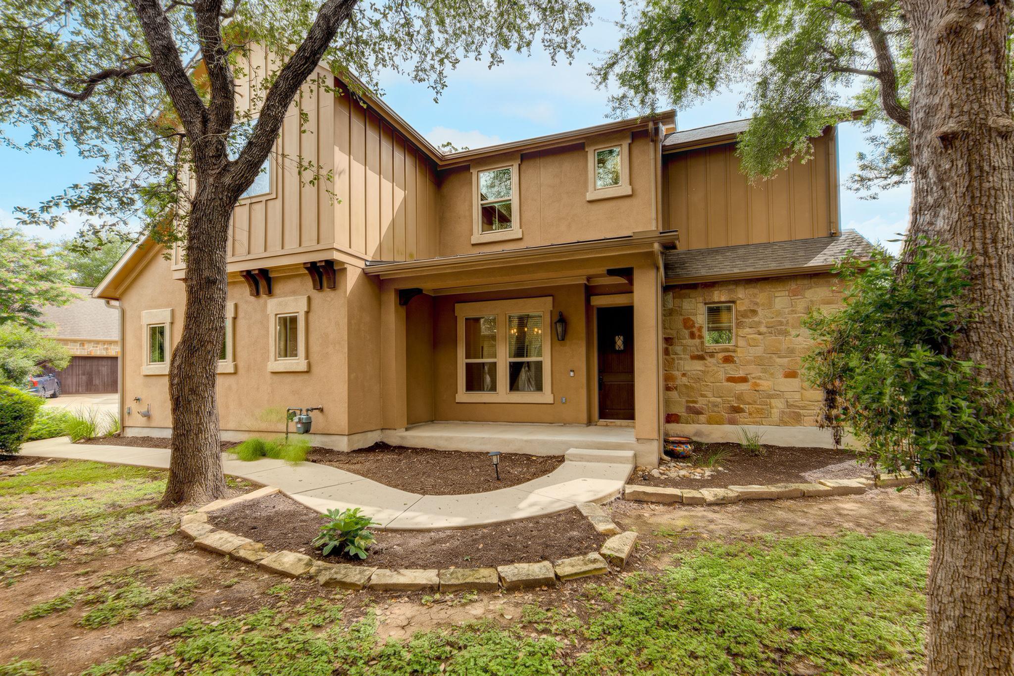 12301 Canera Ct Property Photo 31