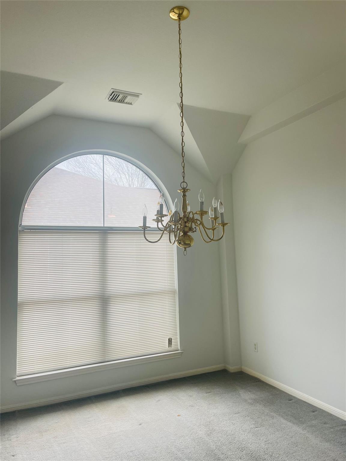 Springhill Real Estate Listings Main Image