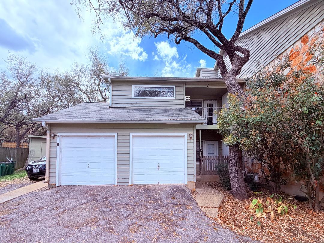8801 Schick Rd #b Property Photo 1