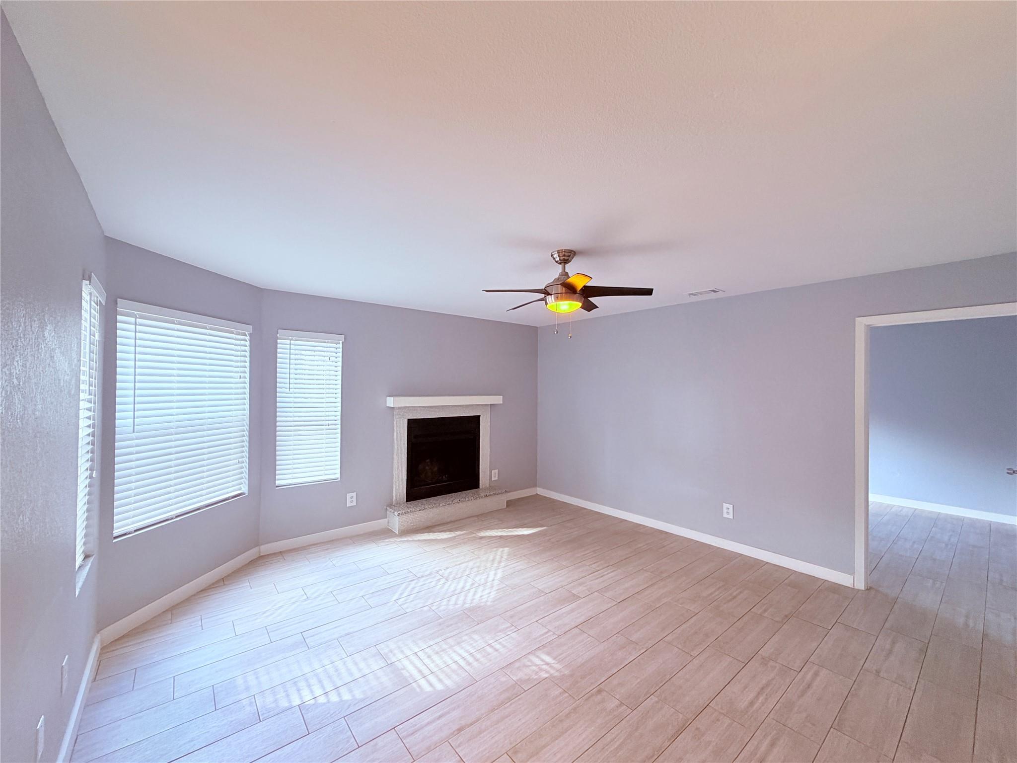 8801 Schick Rd #b Property Photo 3