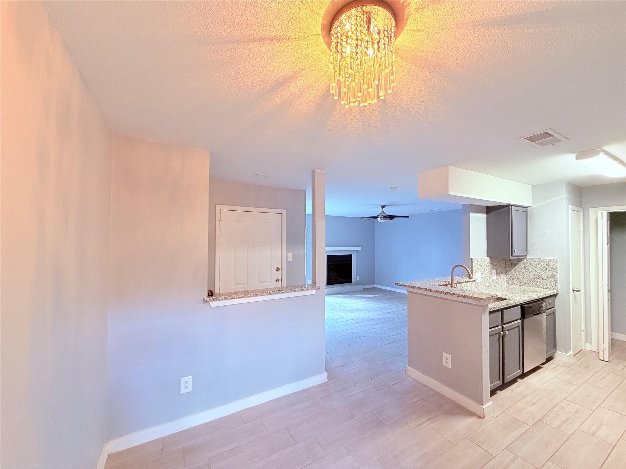 8801 Schick Rd #b Property Photo 4