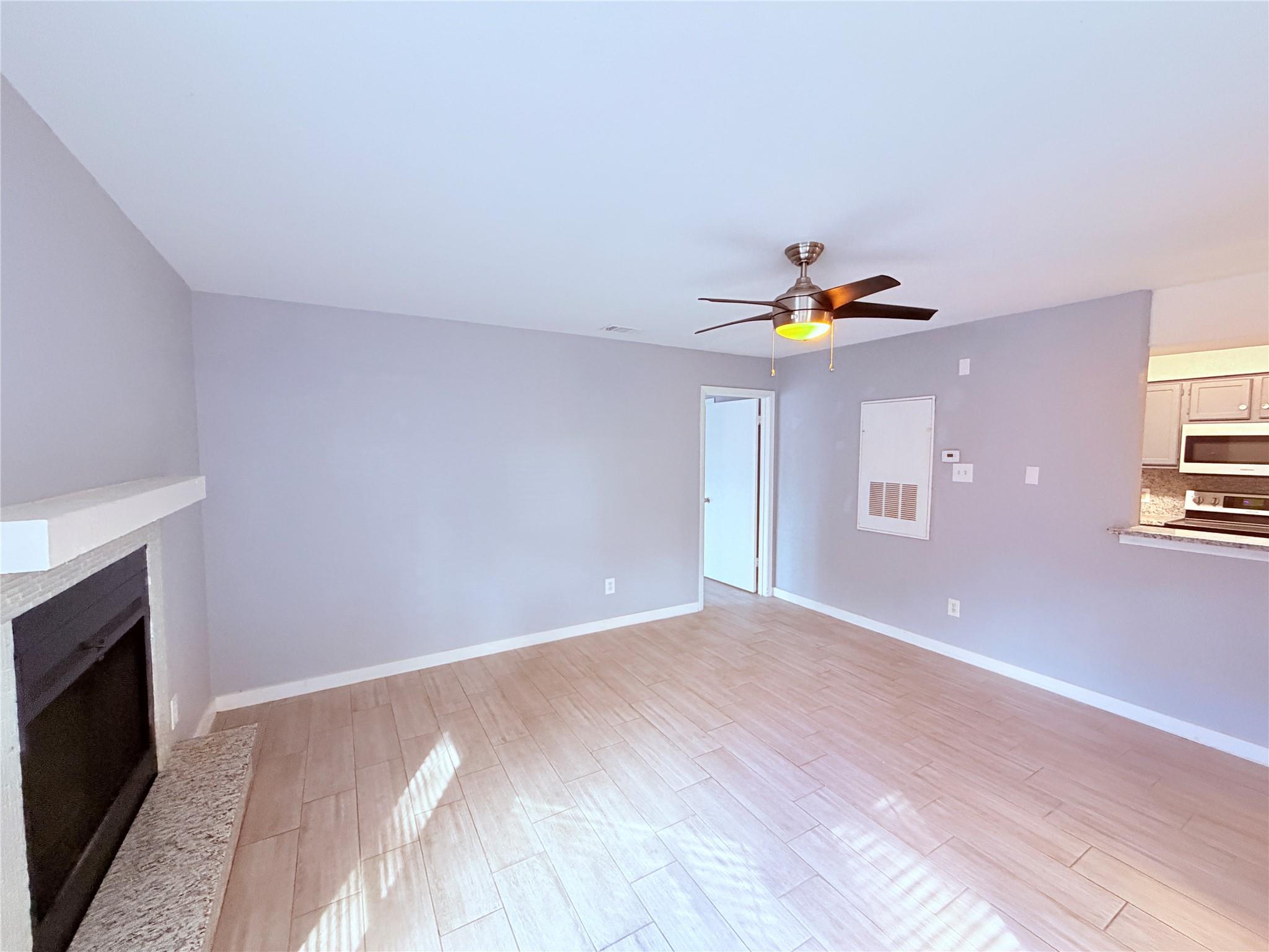 8801 Schick Rd #b Property Photo 5