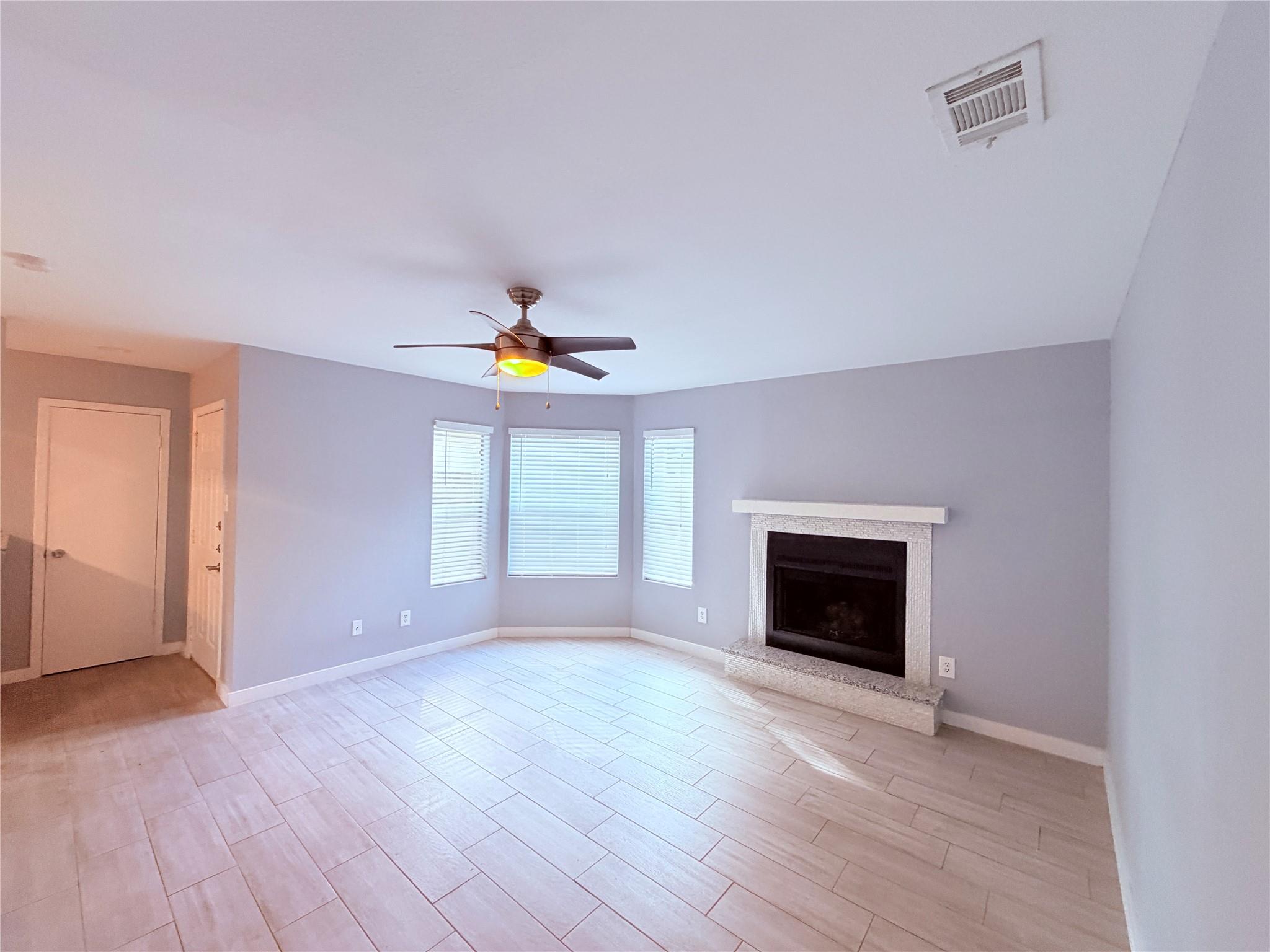 8801 Schick Rd #b Property Photo 6