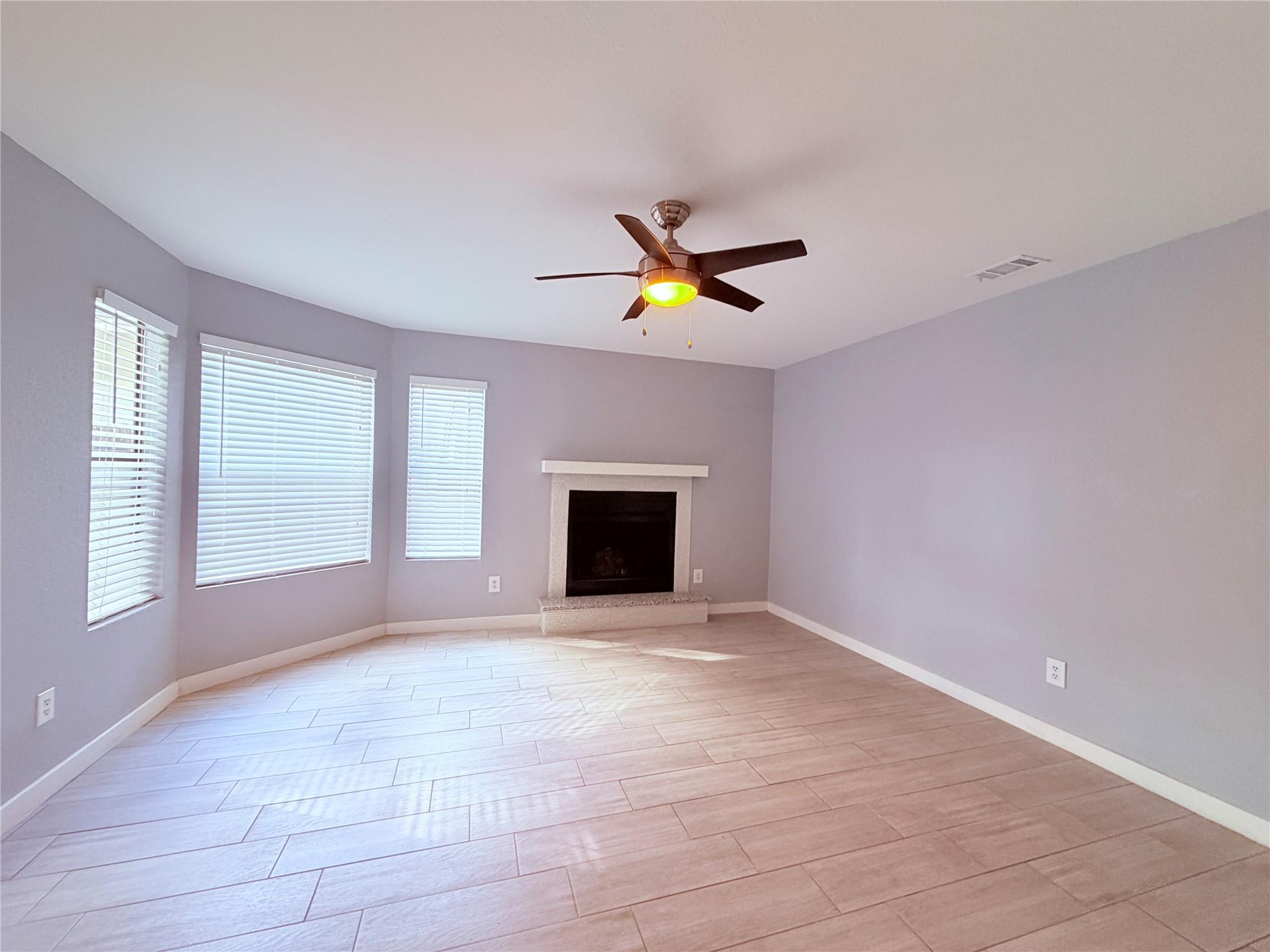 8801 Schick Rd #b Property Photo 7