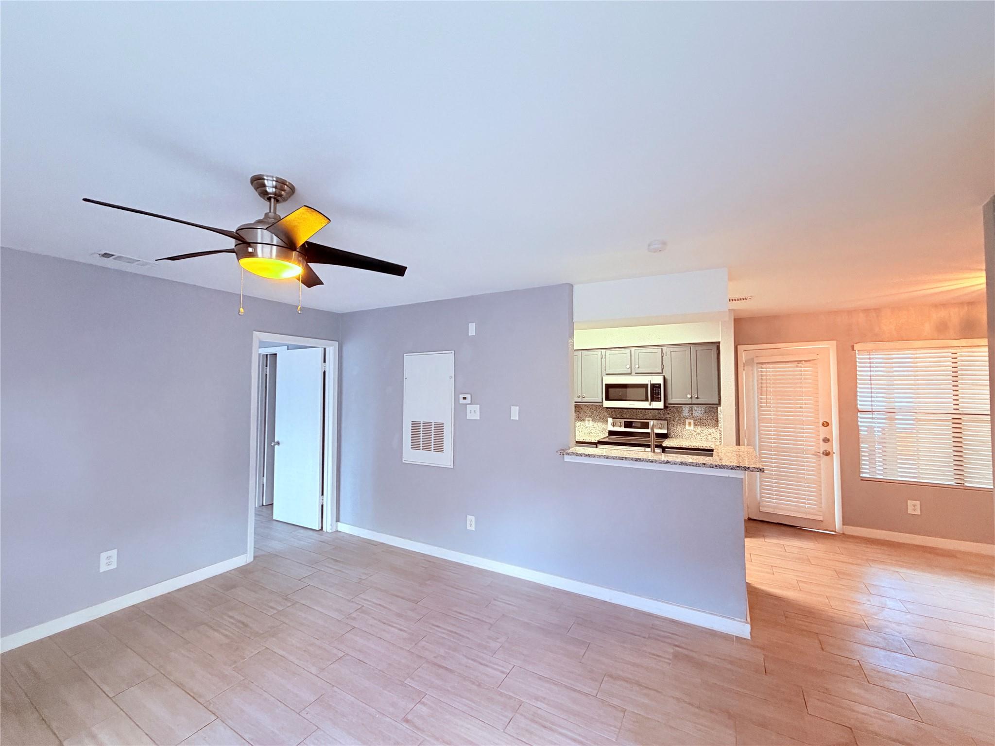 8801 Schick Rd #b Property Photo 8