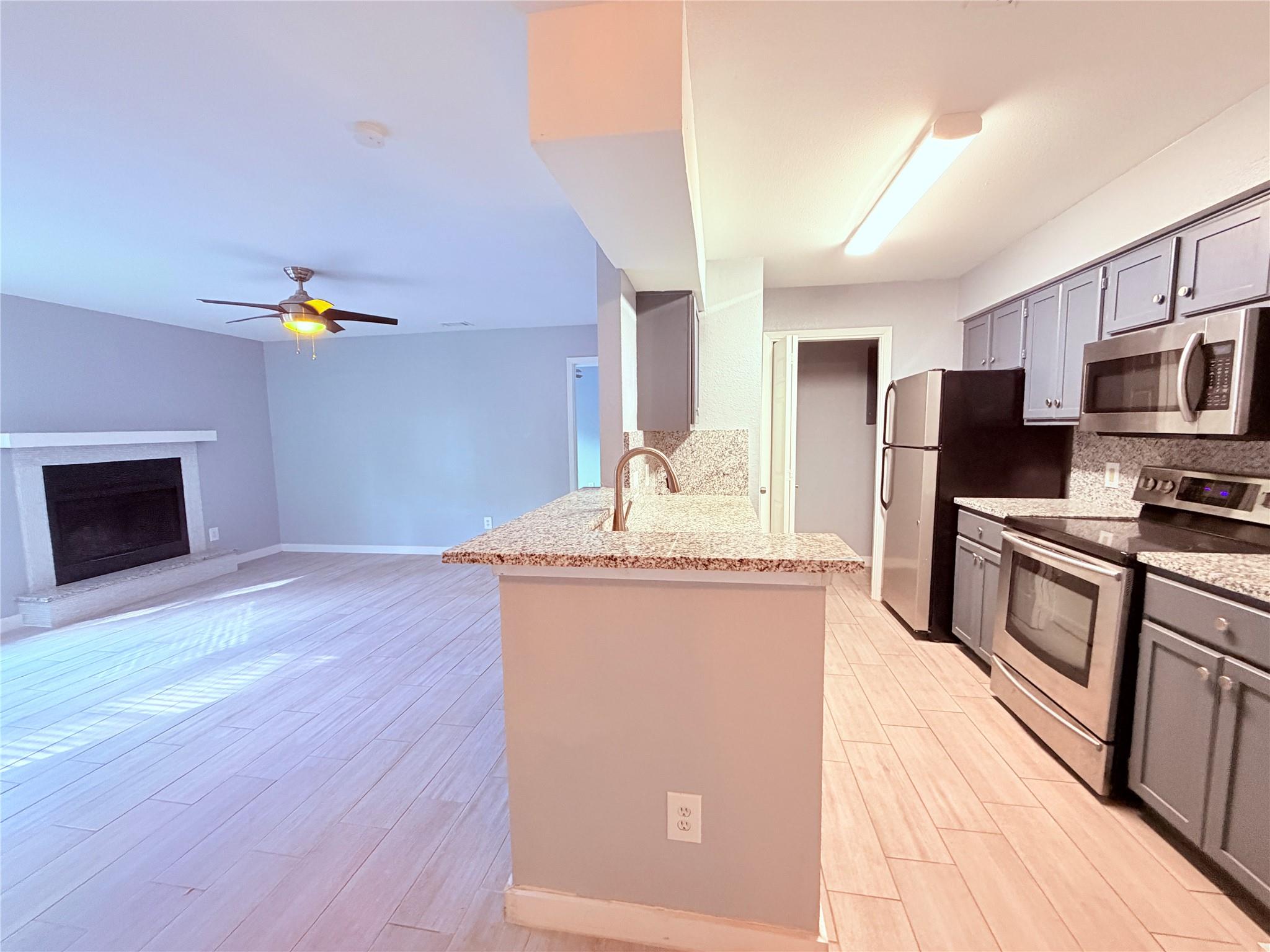8801 Schick Rd #b Property Photo 9