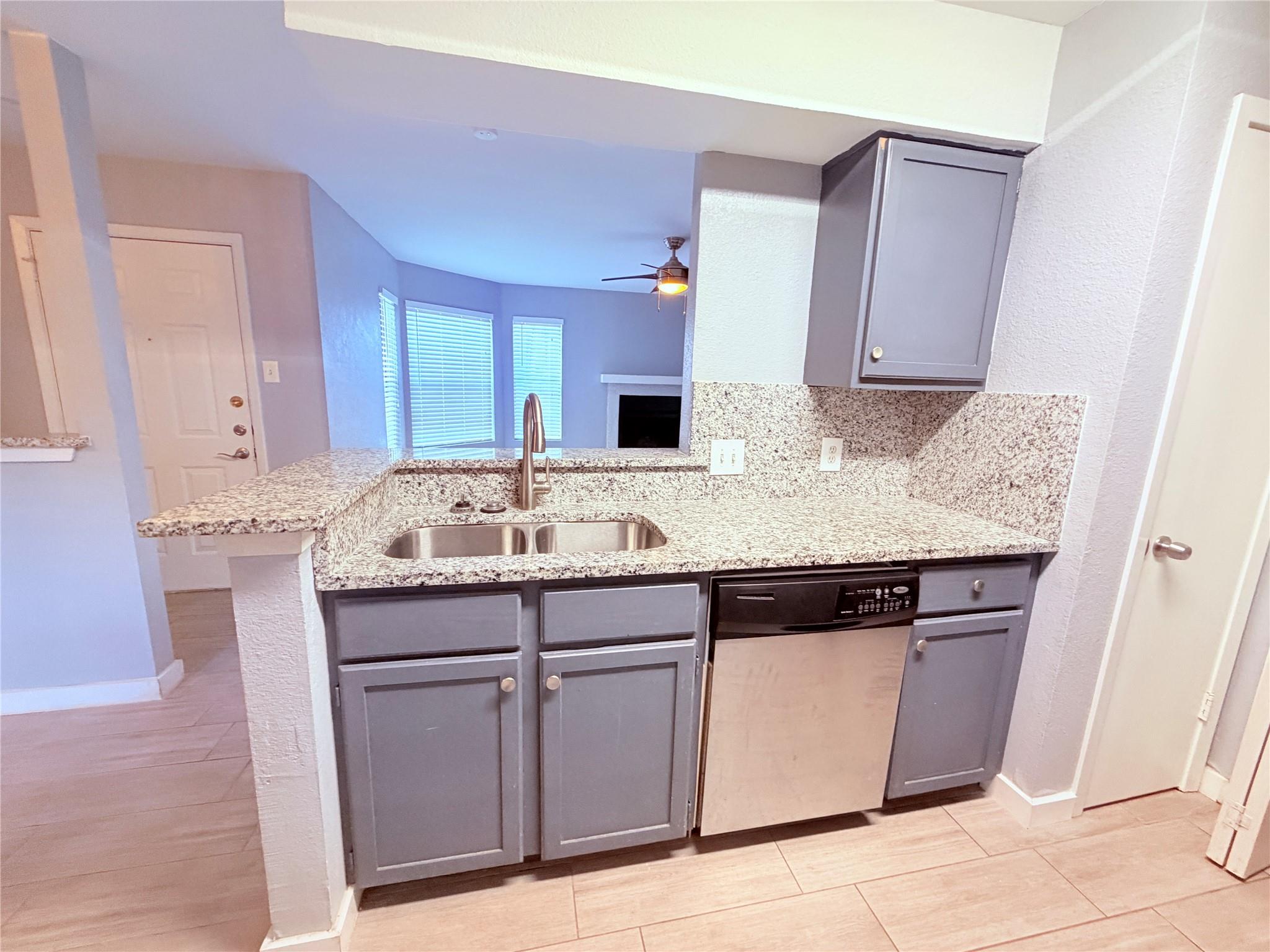 8801 Schick Rd #b Property Photo 11