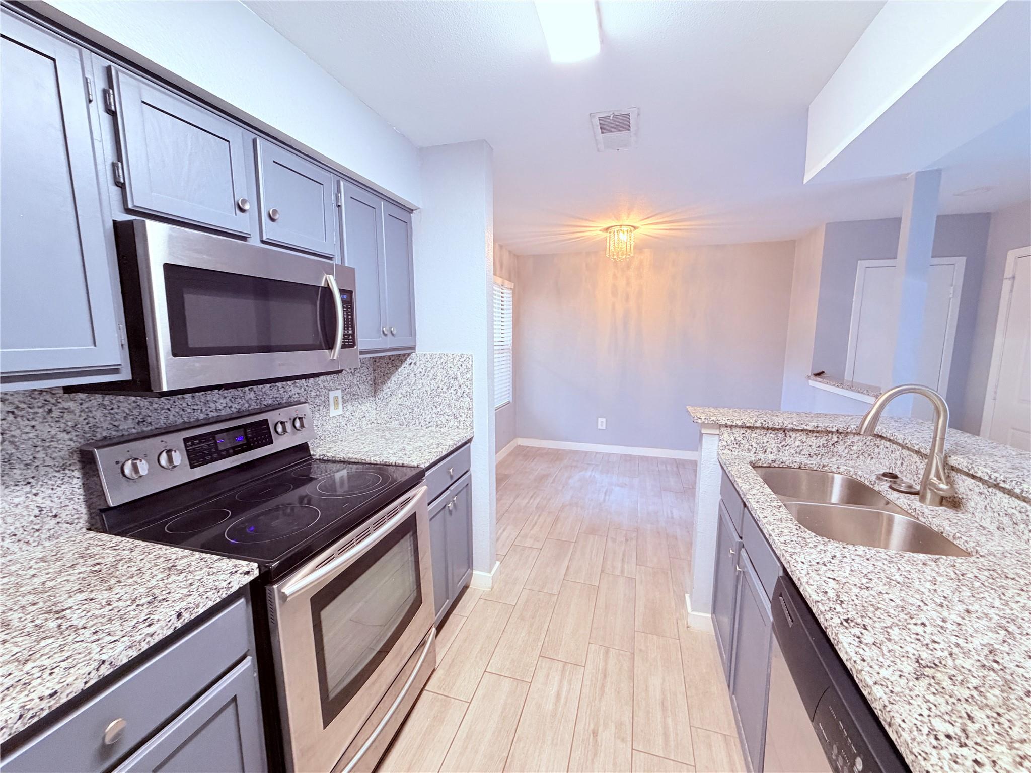 8801 Schick Rd #b Property Photo 15