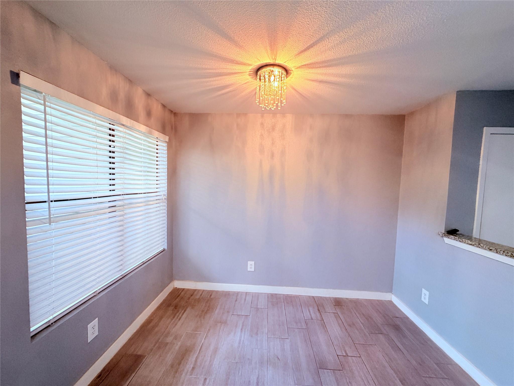 8801 Schick Rd #b Property Photo 16