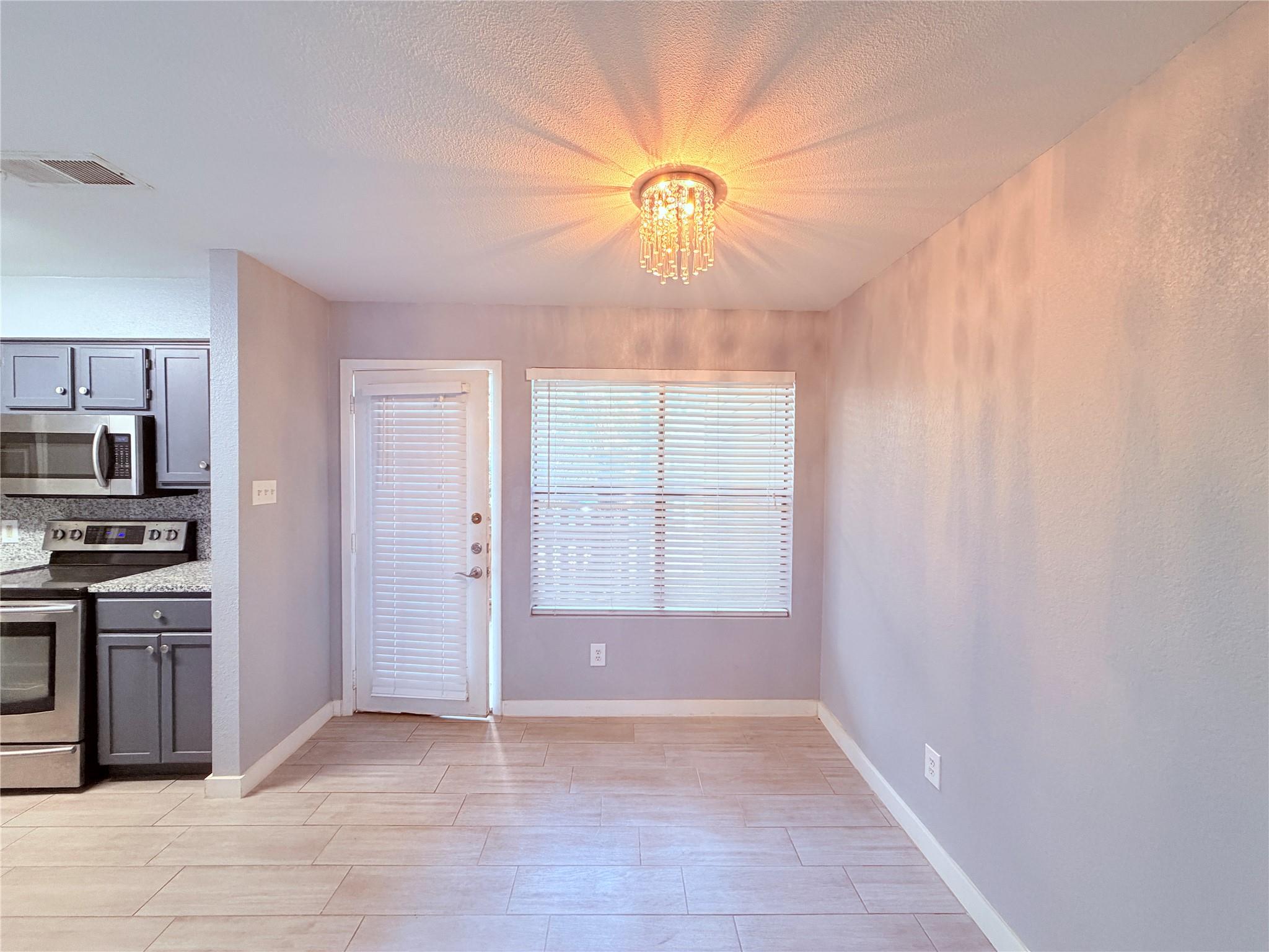 8801 Schick Rd #b Property Photo 17